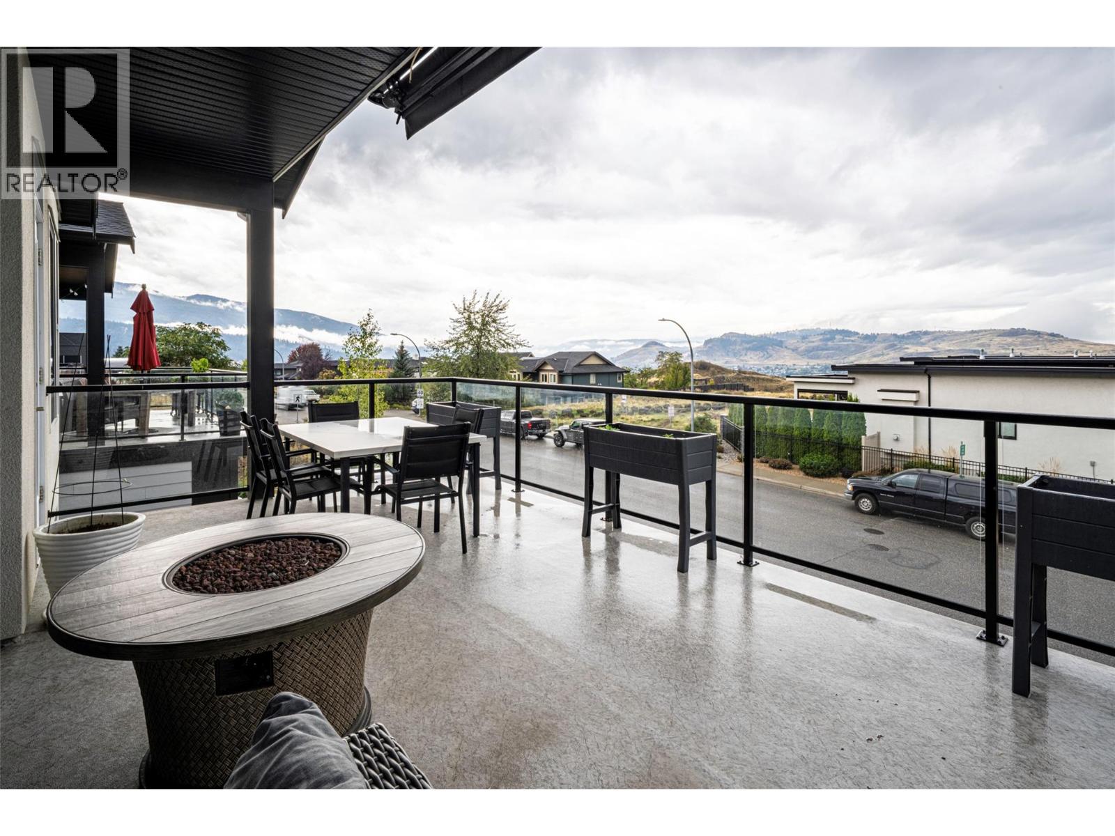 881 Mt.ida Drive, Vernon, British Columbia  V1B 4G1 - Photo 79 - 10402262