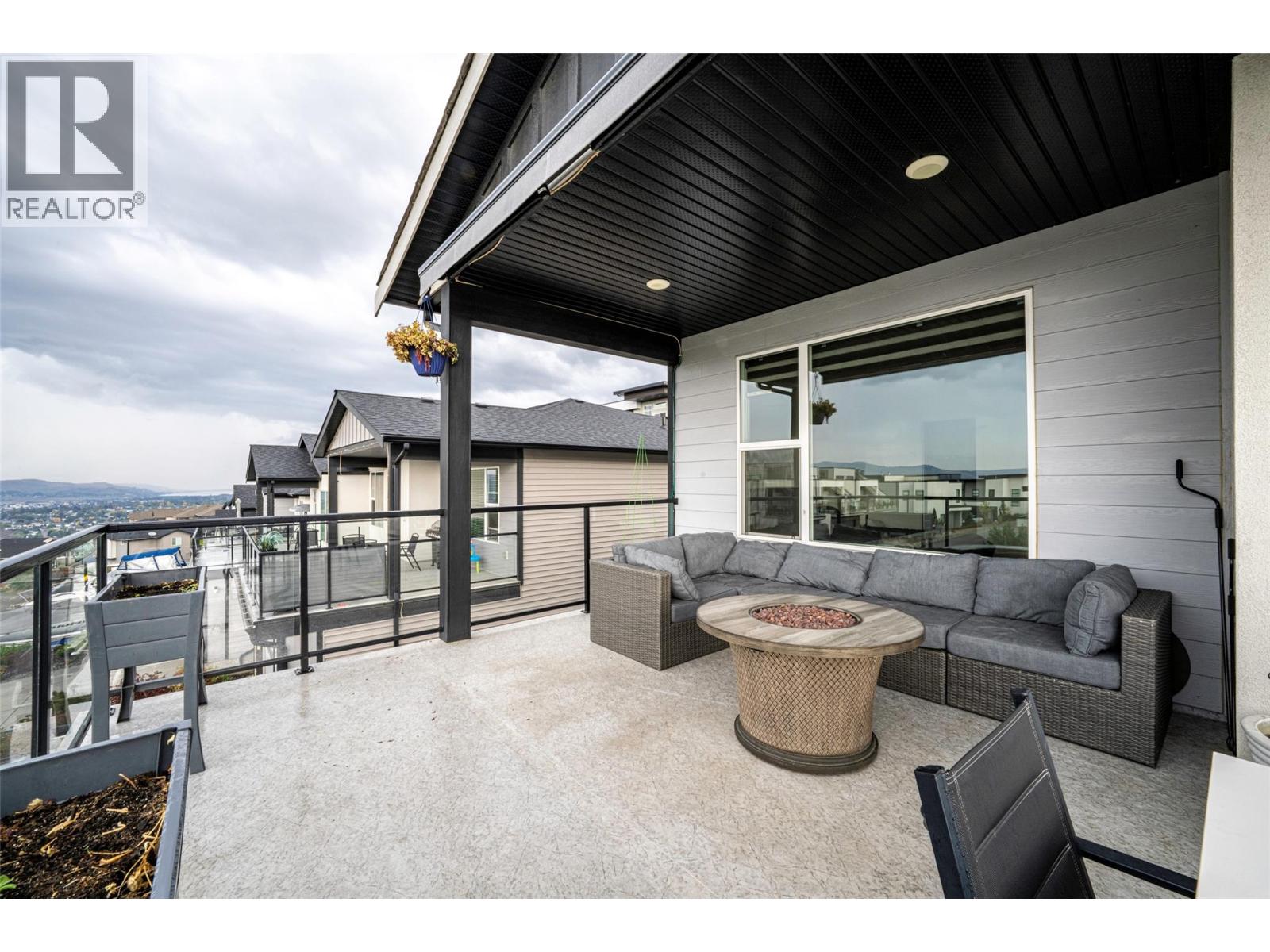881 Mt.ida Drive, Vernon, British Columbia  V1B 4G1 - Photo 80 - 10402262