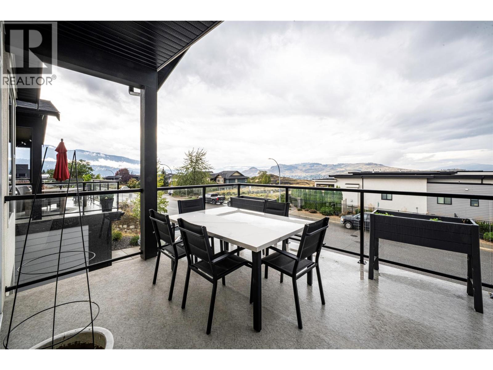881 Mt.ida Drive, Vernon, British Columbia  V1B 4G1 - Photo 81 - 10402262
