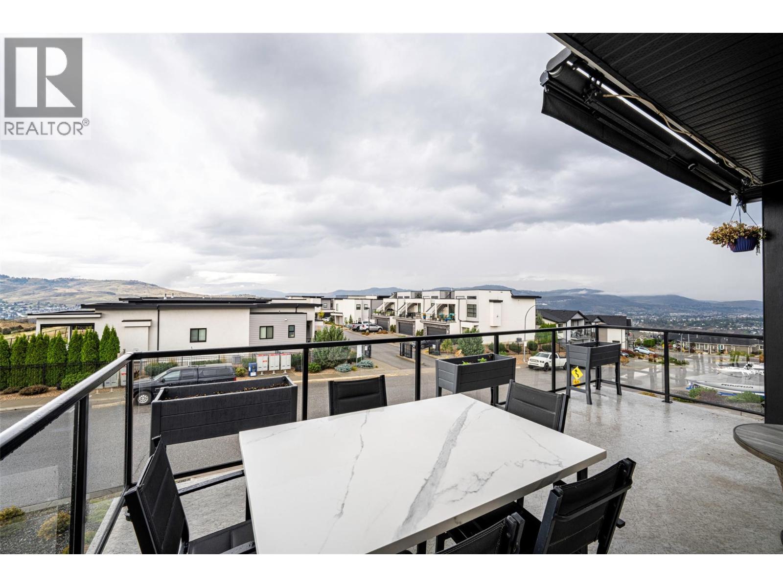 881 Mt.ida Drive, Vernon, British Columbia  V1B 4G1 - Photo 82 - 10402262