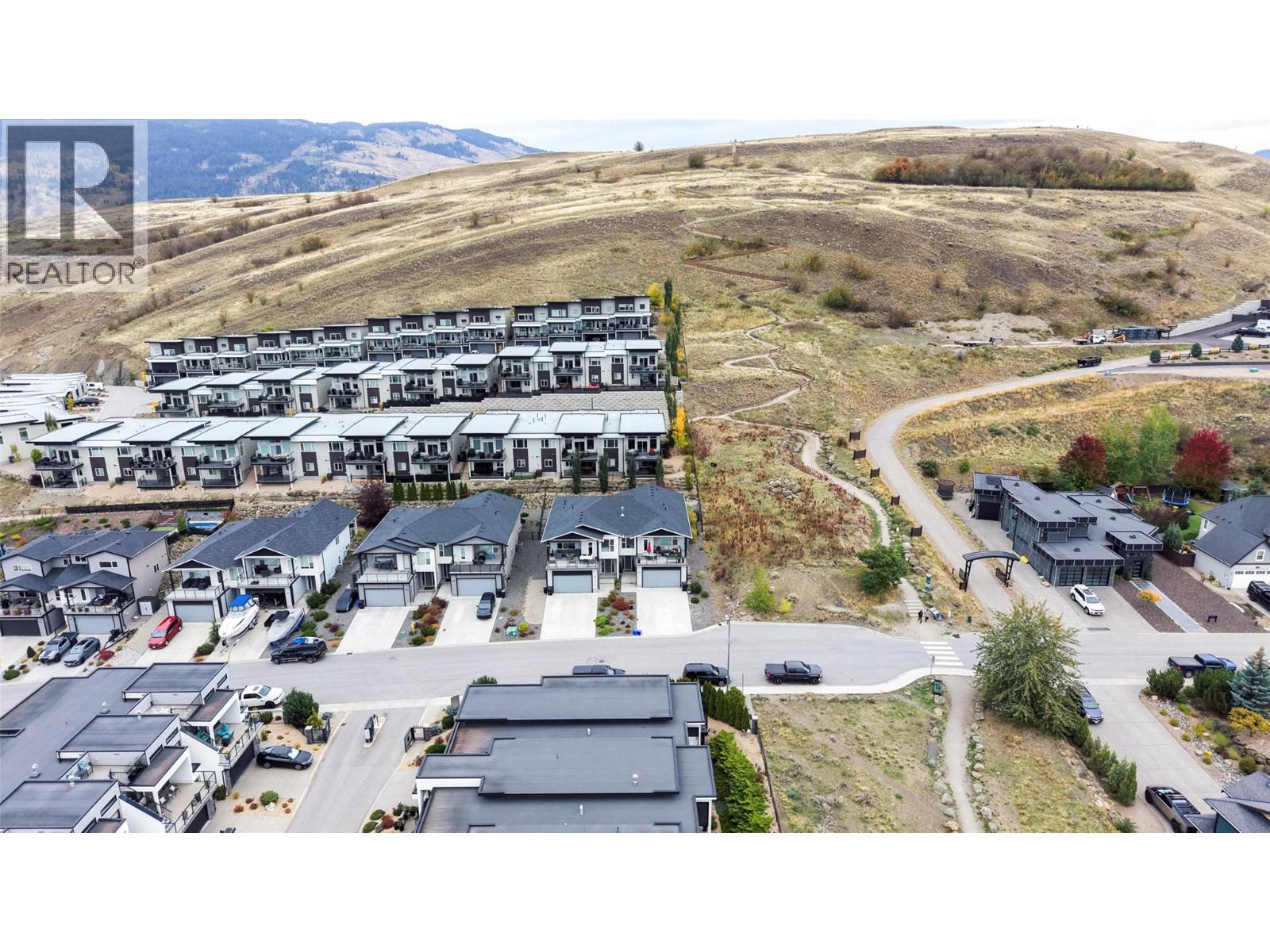 881 Mt.ida Drive, Vernon, British Columbia  V1B 4G1 - Photo 83 - 10402262
