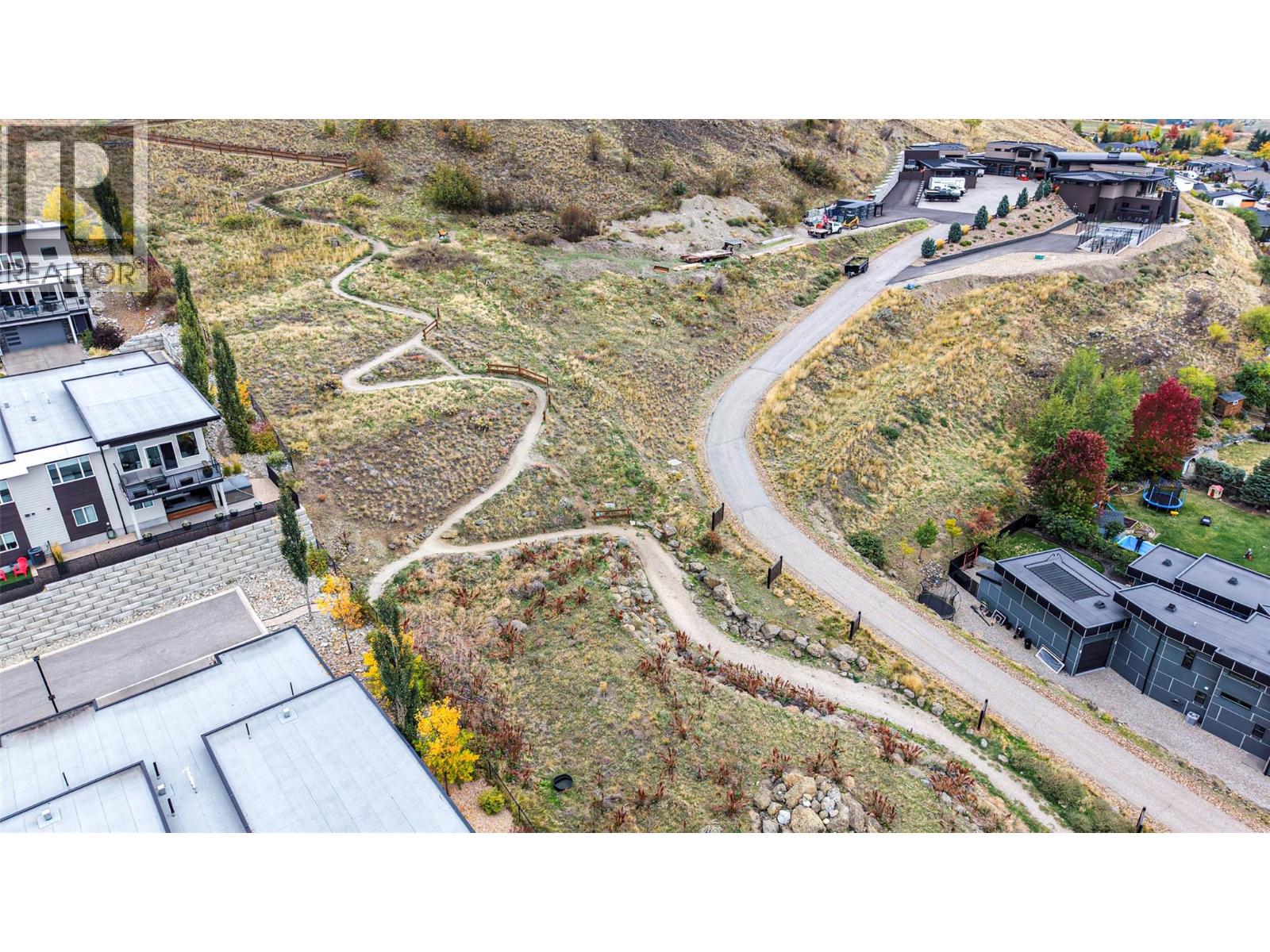 881 Mt.ida Drive, Vernon, British Columbia  V1B 4G1 - Photo 85 - 10402262