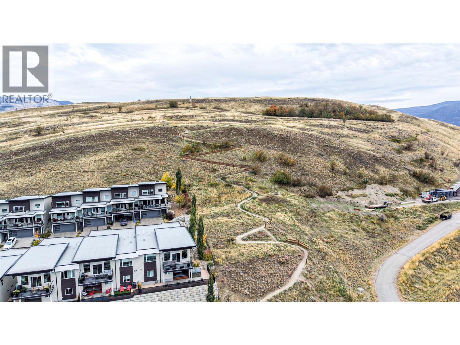 881 Mt.ida Drive, Vernon, British Columbia  V1B 4G1 - Photo 86 - 10402262
