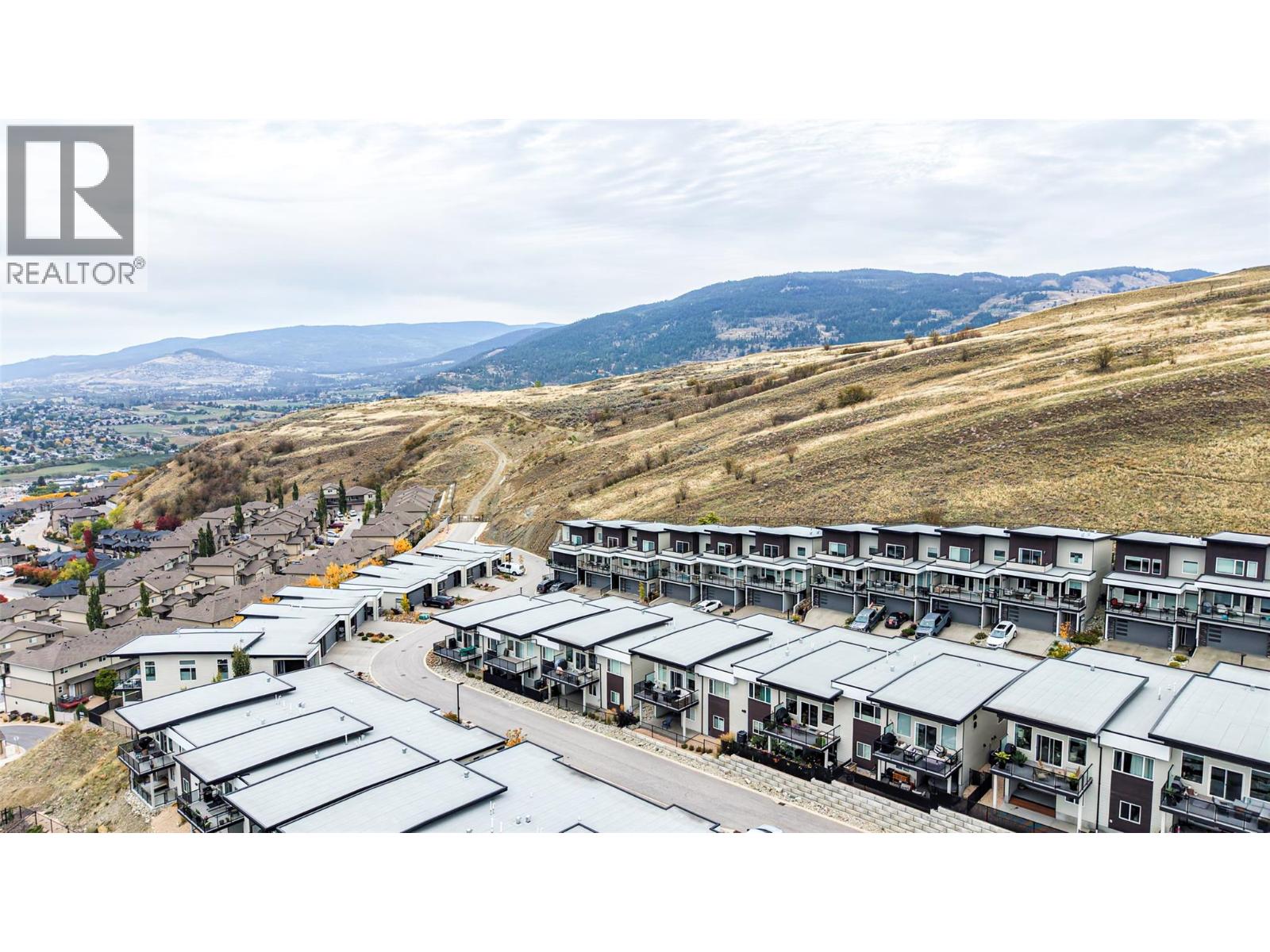 881 Mt.ida Drive, Vernon, British Columbia  V1B 4G1 - Photo 87 - 10402262