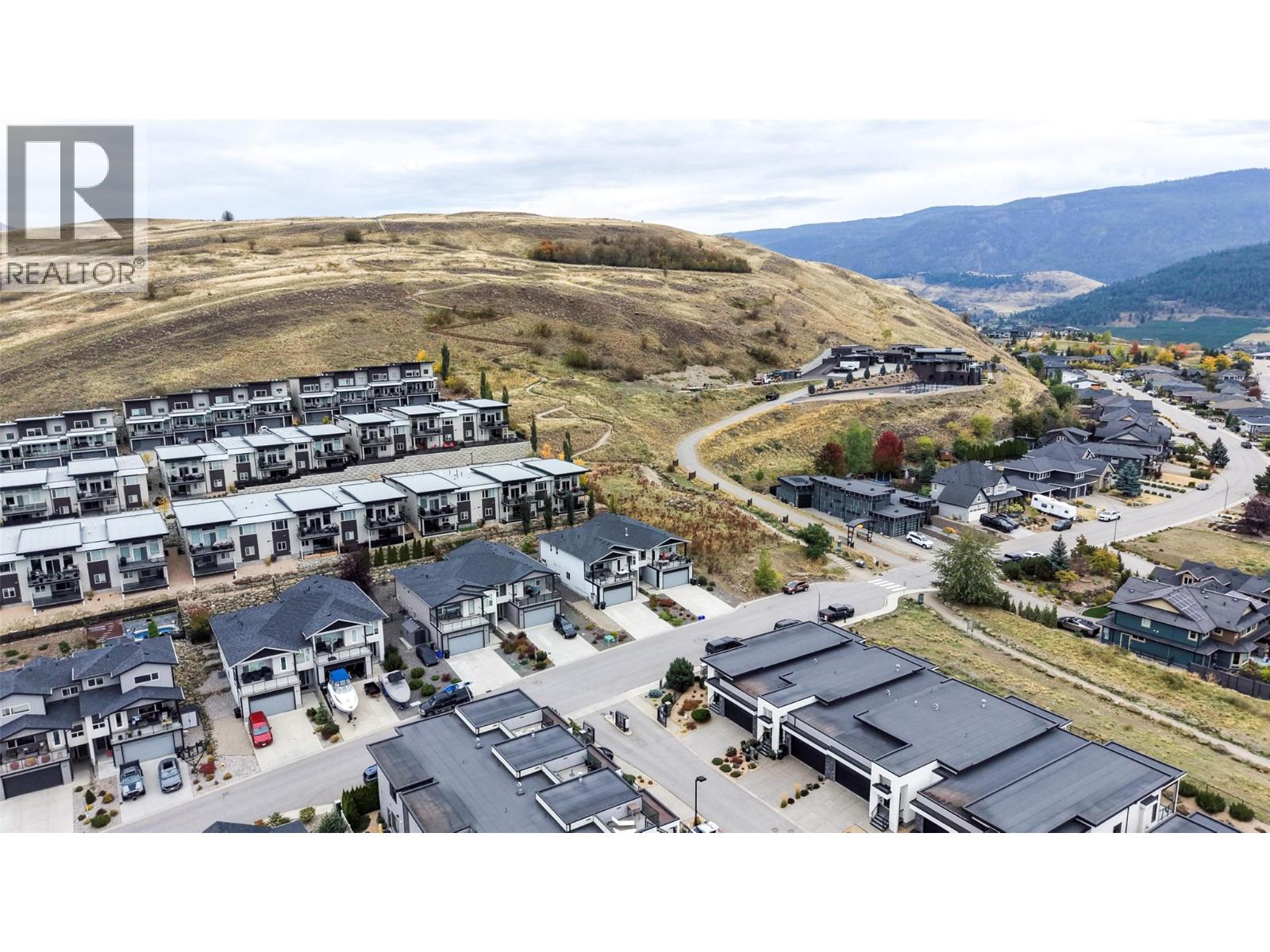 881 Mt.ida Drive, Vernon, British Columbia  V1B 4G1 - Photo 88 - 10402262