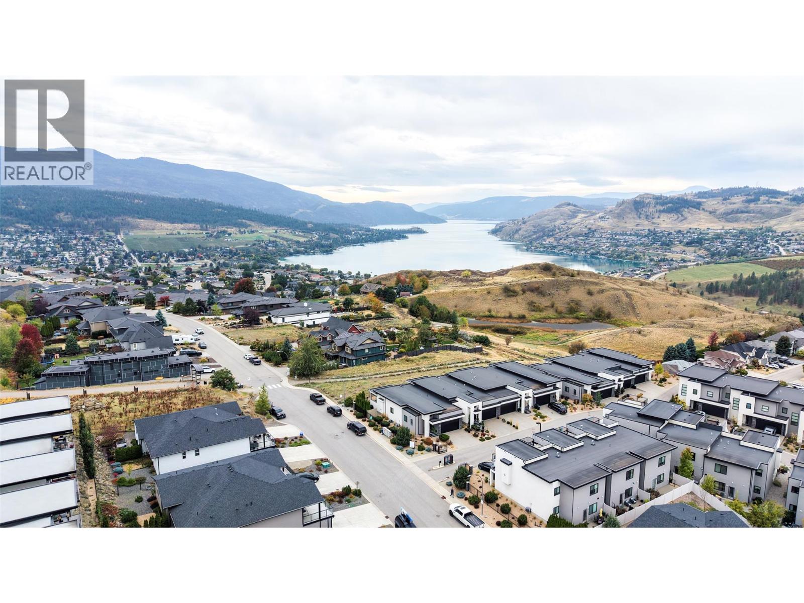 881 Mt.ida Drive, Vernon, British Columbia  V1B 4G1 - Photo 89 - 10402262
