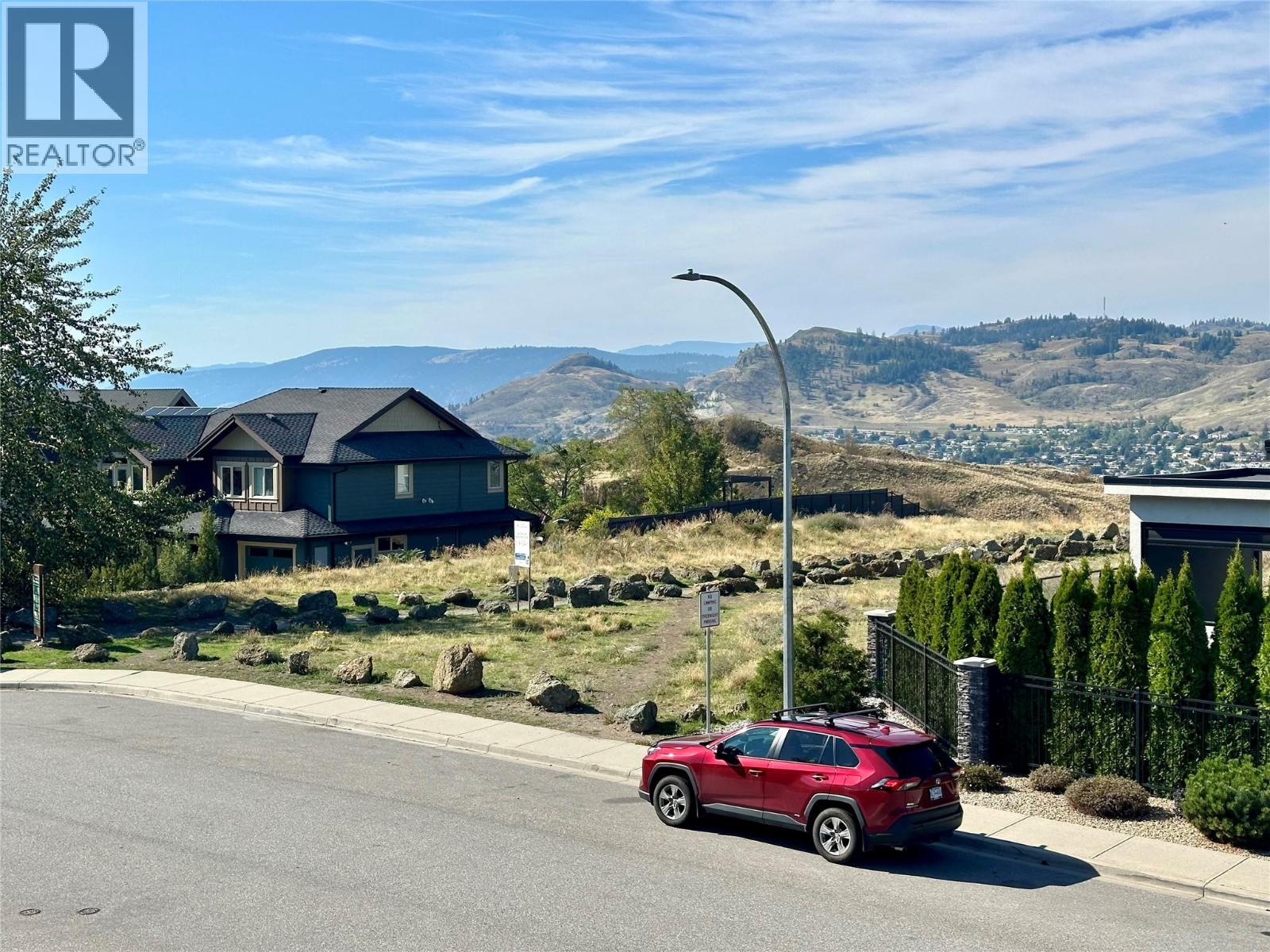 881 Mt.ida Drive, Vernon, British Columbia  V1B 4G1 - Photo 91 - 10402262