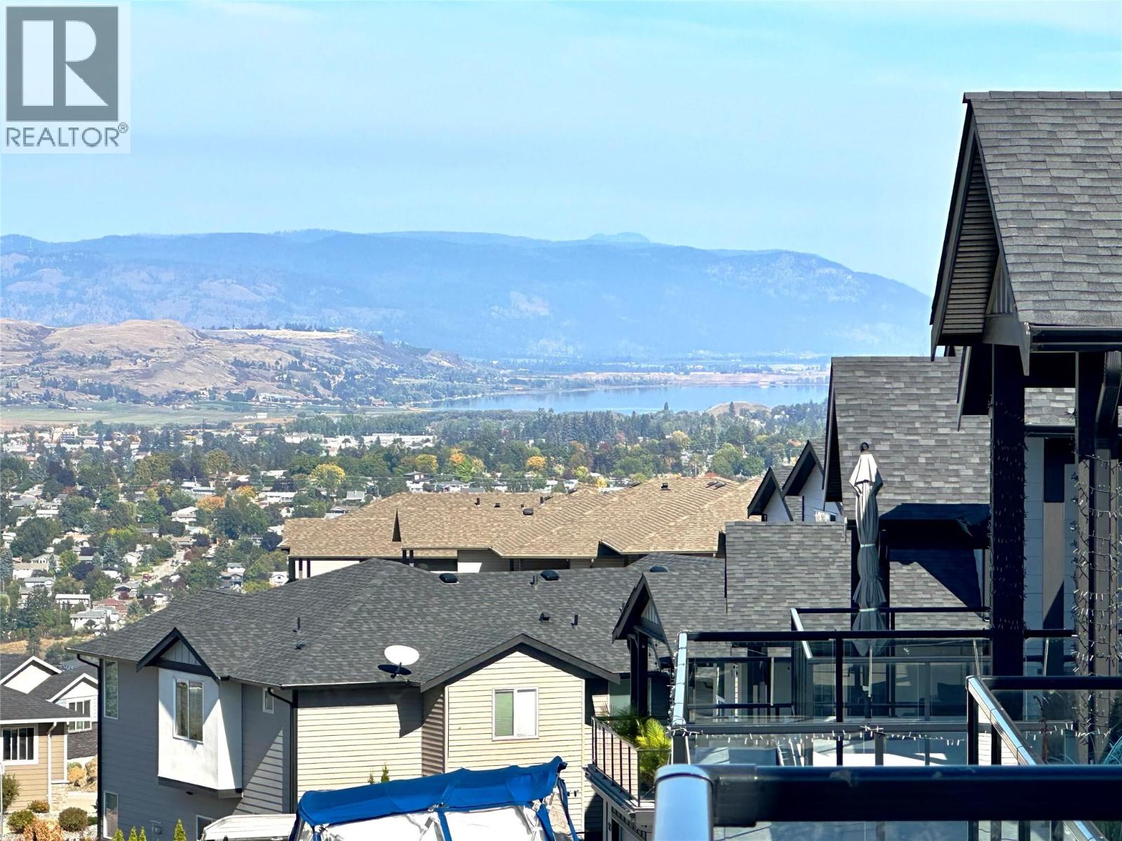 881 Mt.ida Drive, Vernon, British Columbia  V1B 4G1 - Photo 92 - 10402262