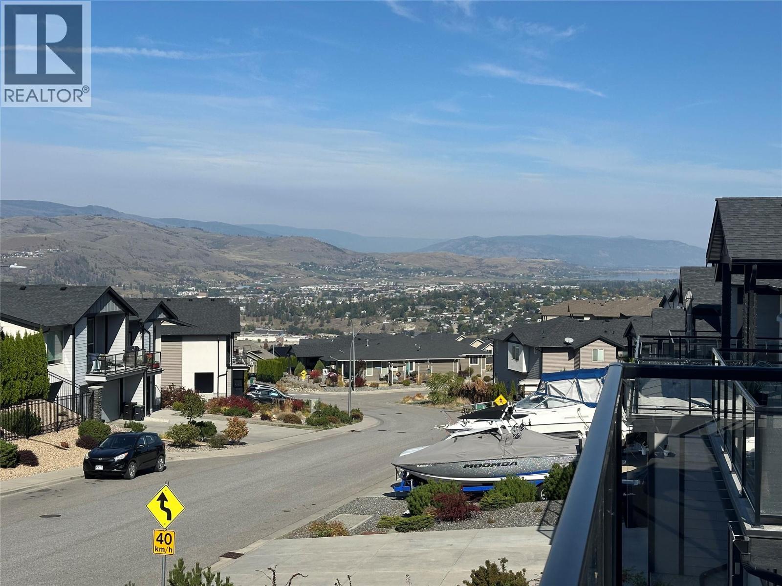 881 Mt.ida Drive, Vernon, British Columbia  V1B 4G1 - Photo 93 - 10402262