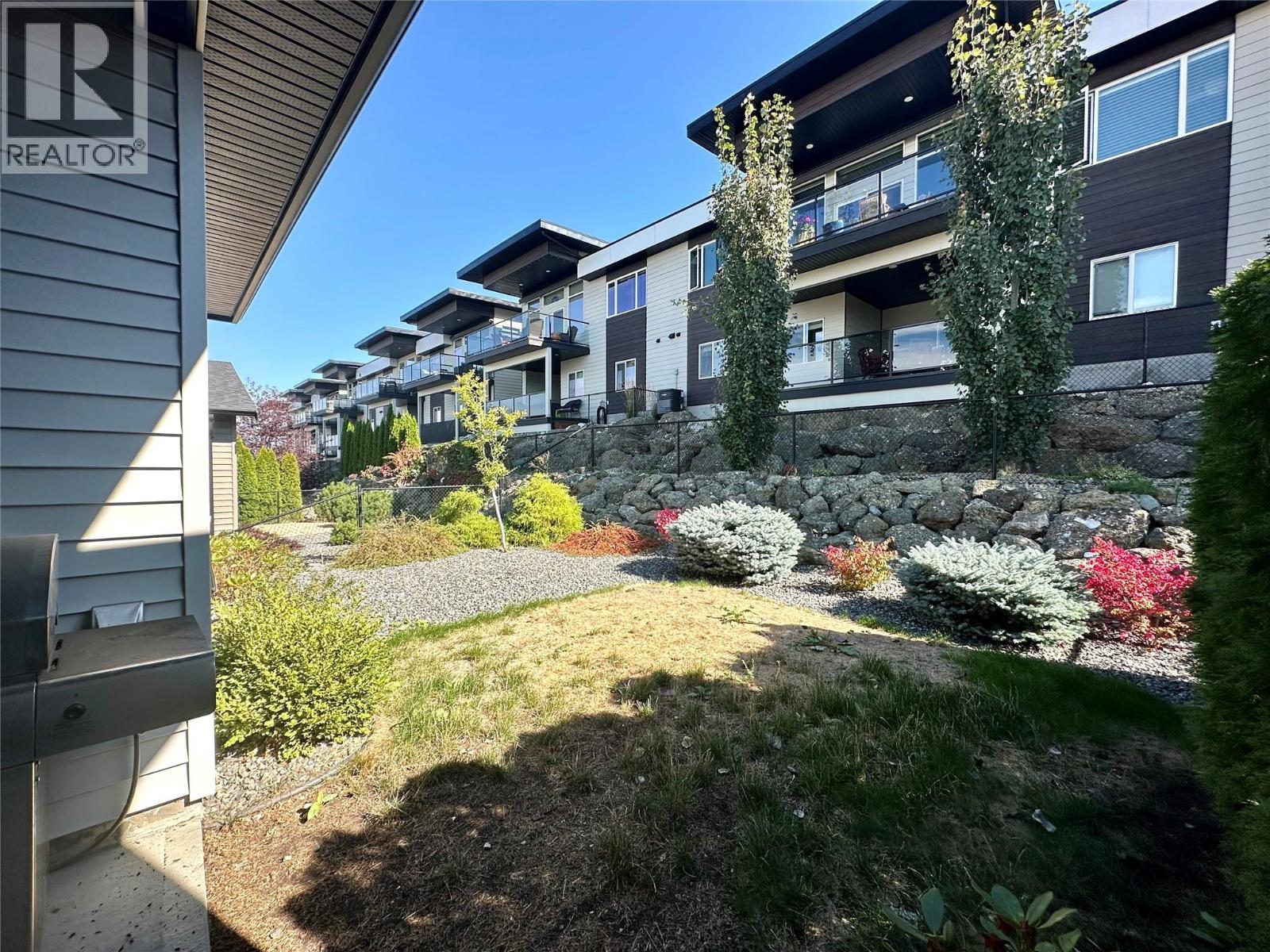 881 Mt.ida Drive, Vernon, British Columbia  V1B 4G1 - Photo 94 - 10402262