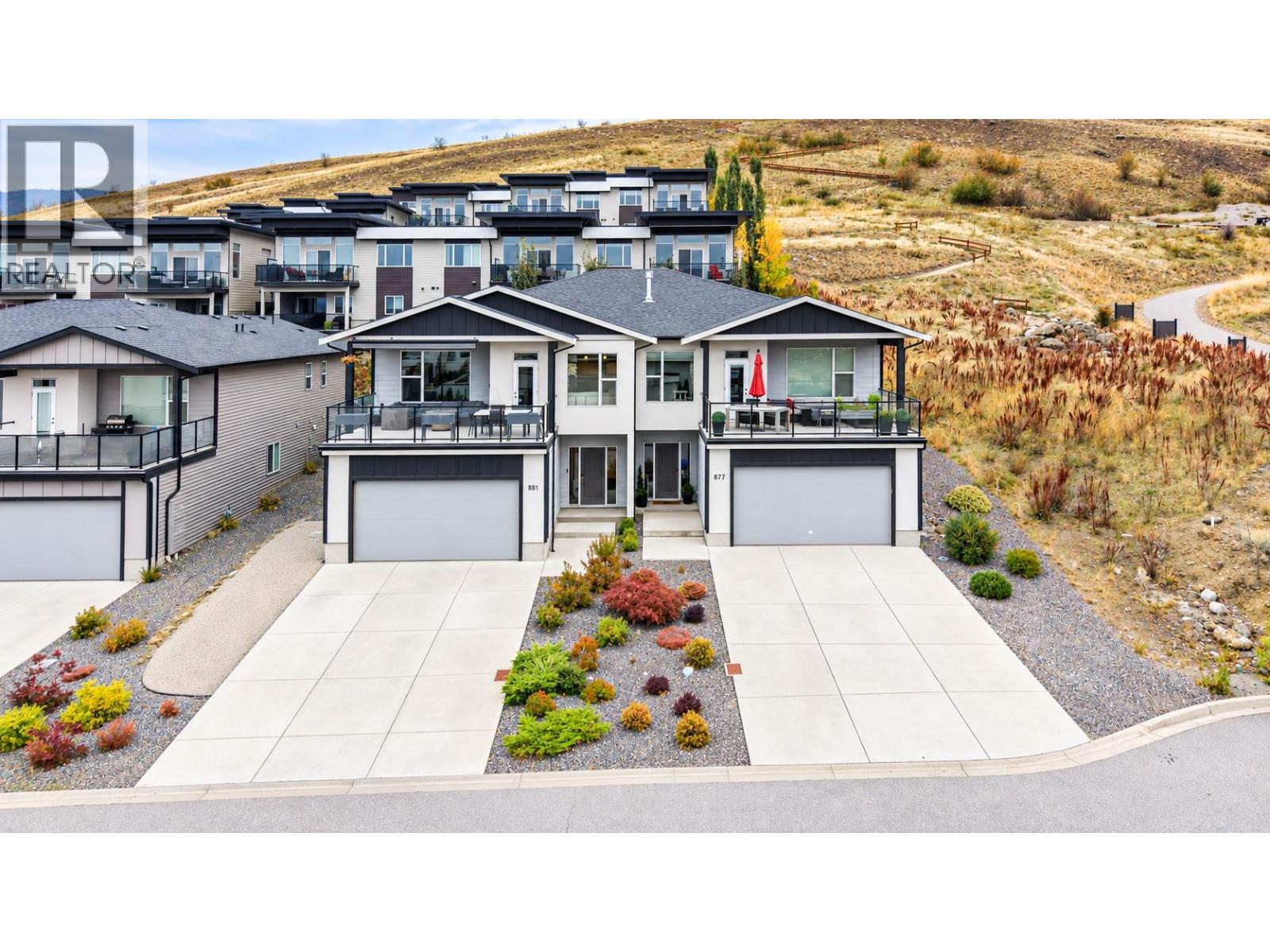 881 Mt.ida Drive, Vernon, British Columbia  V1B 4G1 - Photo 95 - 10402262