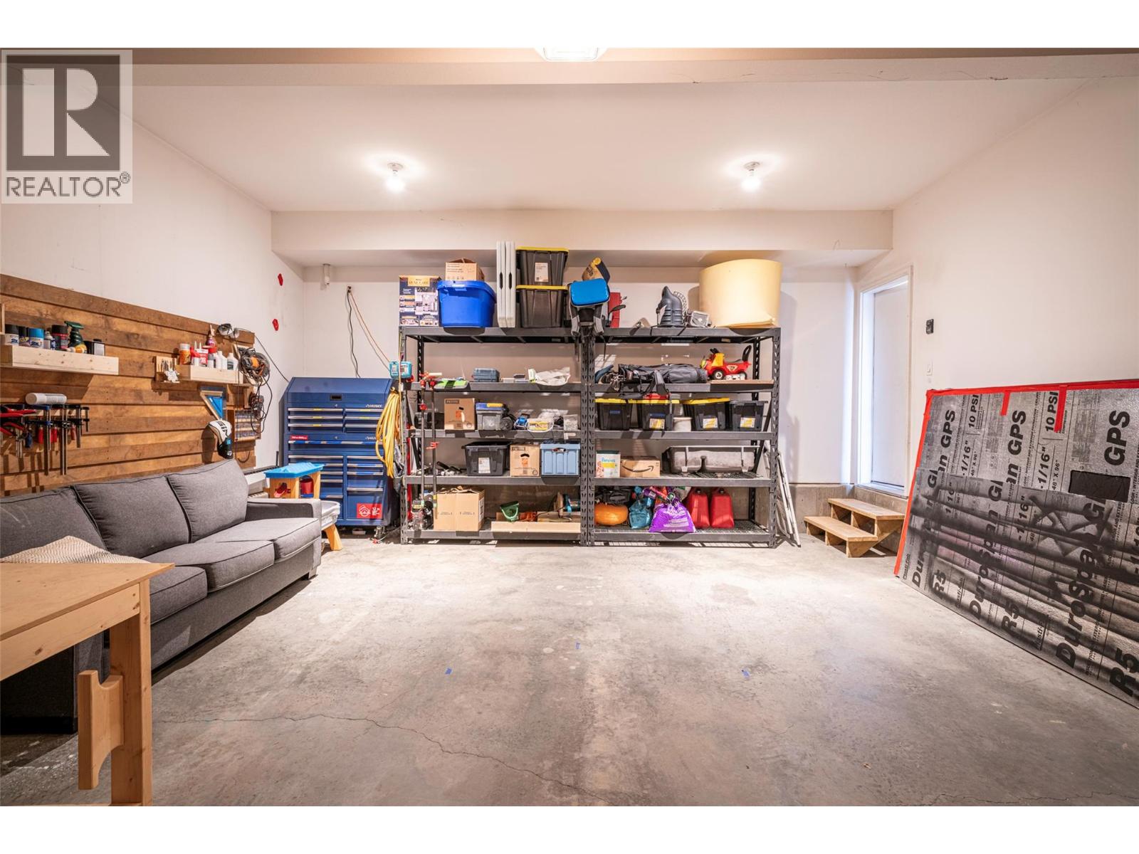 881 Mt.ida Drive, Vernon, British Columbia  V1B 4G1 - Photo 98 - 10402262
