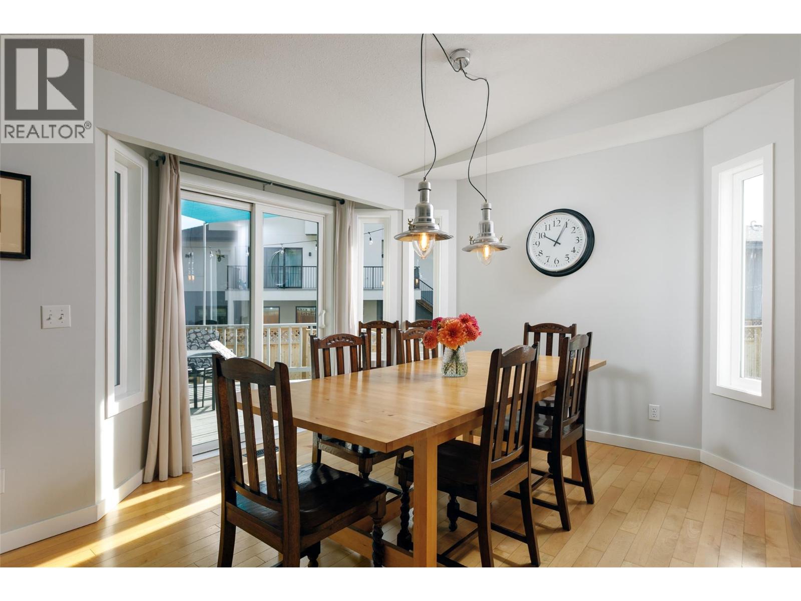 1489 Bear Creek Road, West Kelowna, British Columbia  V1Z 2S2 - Photo 16 - 10401862