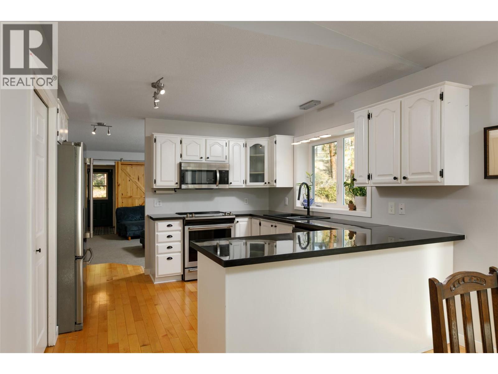 1489 Bear Creek Road, West Kelowna, British Columbia  V1Z 2S2 - Photo 17 - 10401862