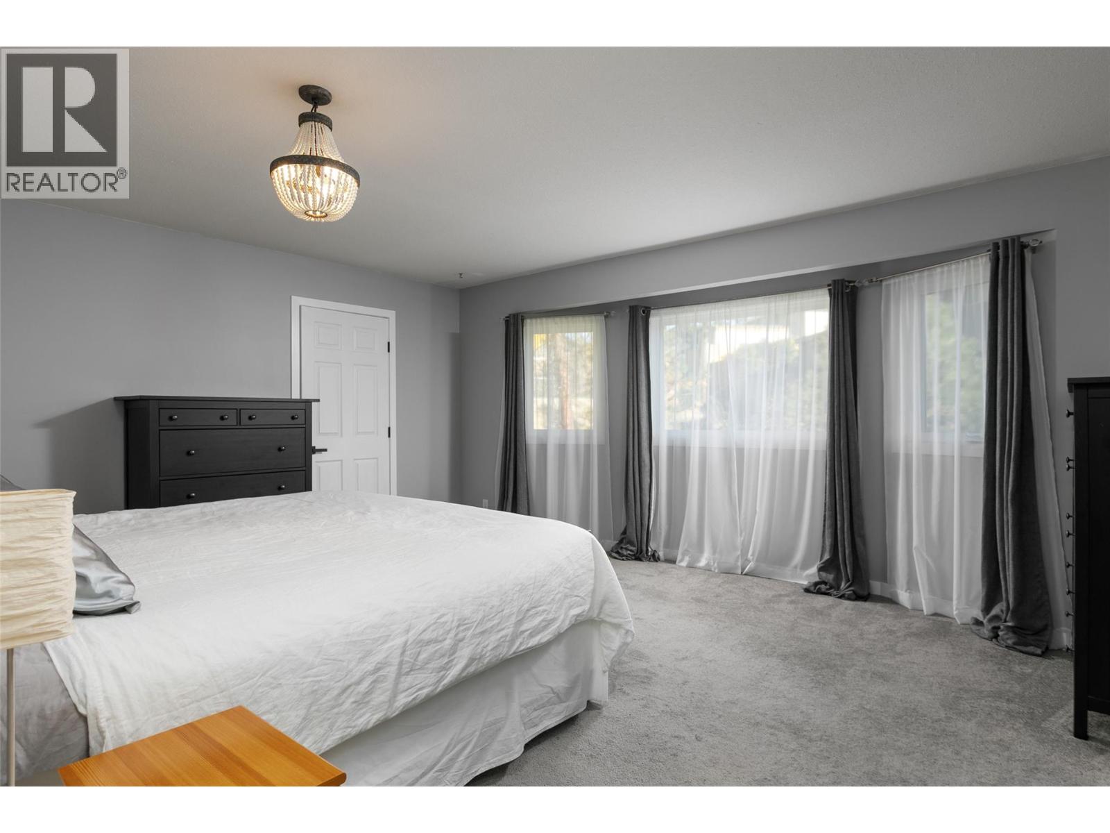 1489 Bear Creek Road, West Kelowna, British Columbia  V1Z 2S2 - Photo 25 - 10401862