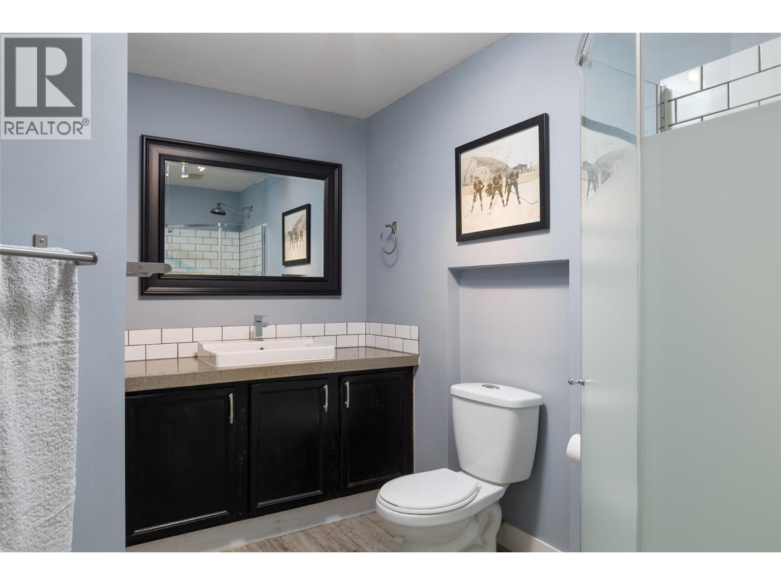 1489 Bear Creek Road, West Kelowna, British Columbia  V1Z 2S2 - Photo 31 - 10401862