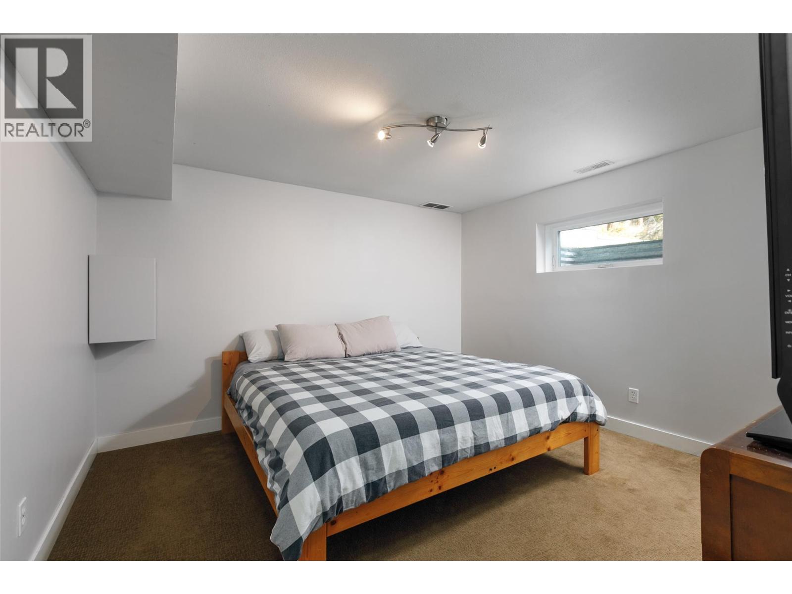 1489 Bear Creek Road, West Kelowna, British Columbia  V1Z 2S2 - Photo 34 - 10401862