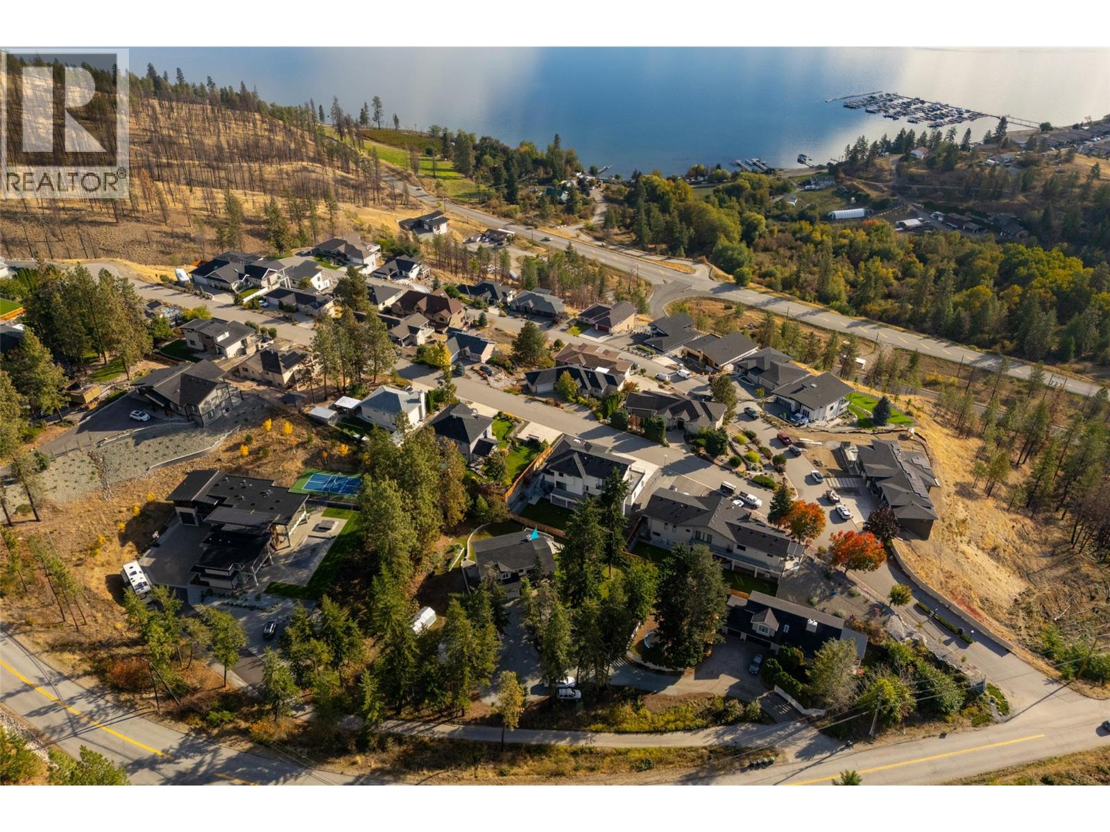 1489 Bear Creek Road, West Kelowna, British Columbia  V1Z 2S2 - Photo 37 - 10401862
