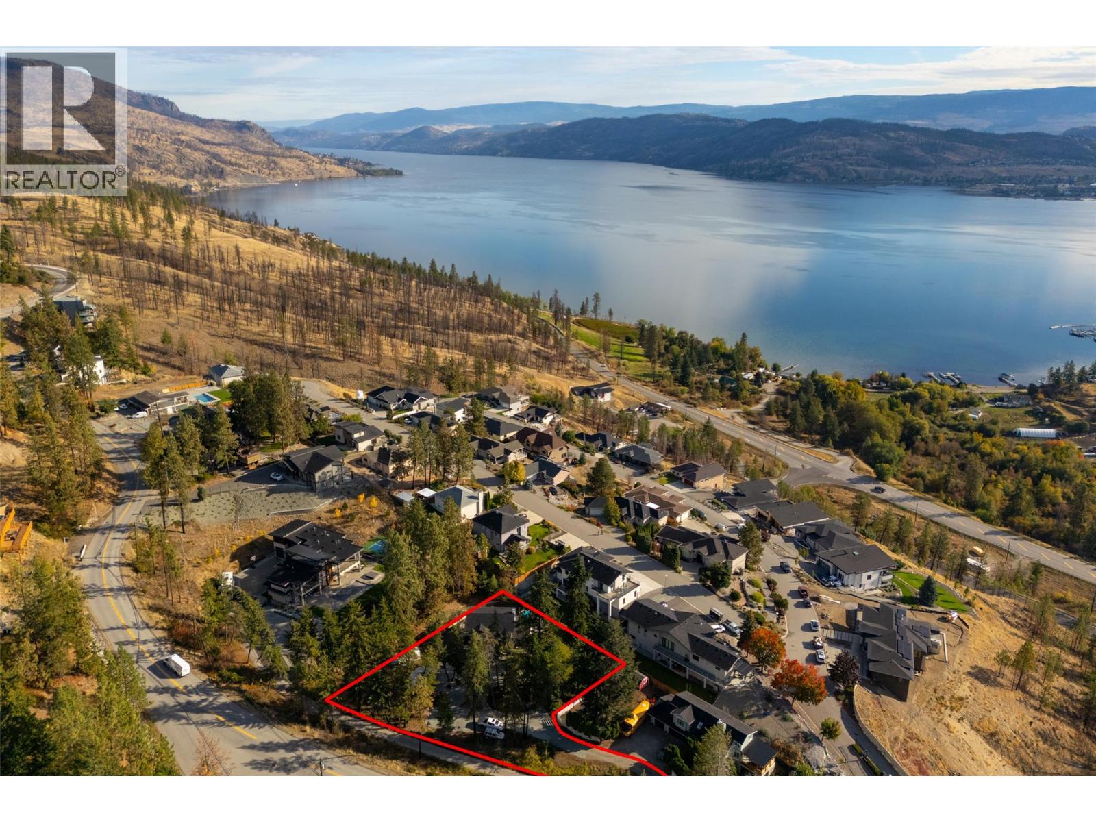 1489 Bear Creek Road, West Kelowna, British Columbia  V1Z 2S2 - Photo 40 - 10401862