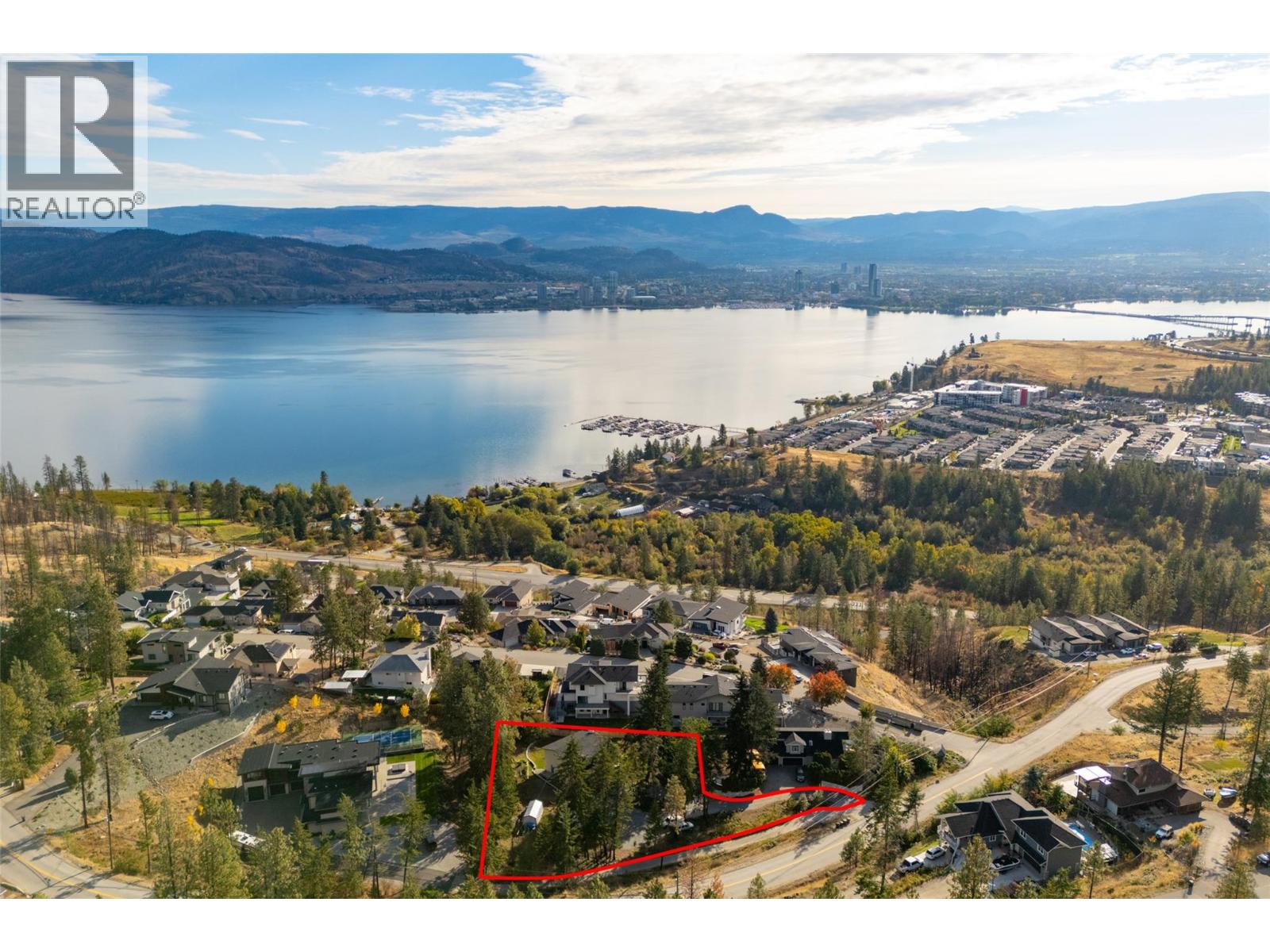 1489 Bear Creek Road, West Kelowna, British Columbia  V1Z 2S2 - Photo 42 - 10401862