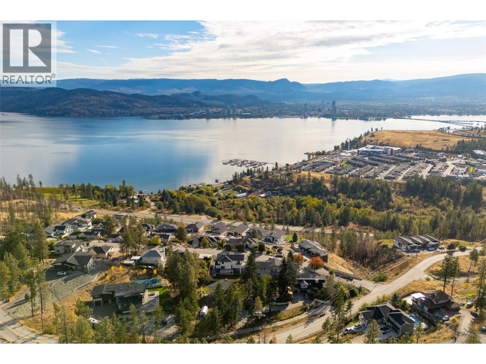 1489 Bear Creek Road, West Kelowna, British Columbia  V1Z 2S2 - Photo 43 - 10401862