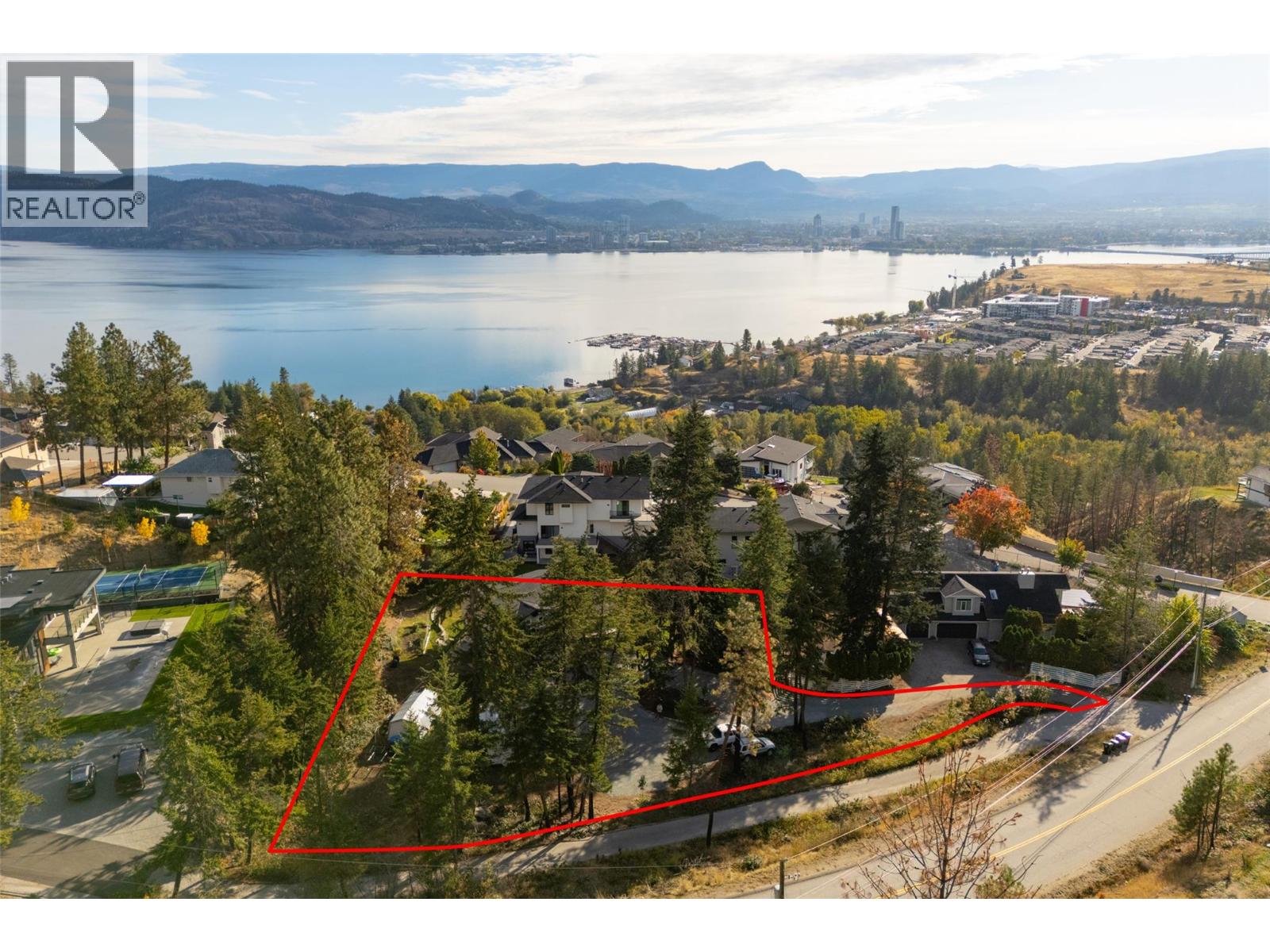 1489 Bear Creek Road, West Kelowna, British Columbia  V1Z 2S2 - Photo 44 - 10401862
