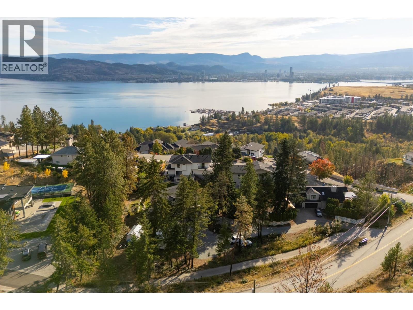 1489 Bear Creek Road, West Kelowna, British Columbia  V1Z 2S2 - Photo 45 - 10401862
