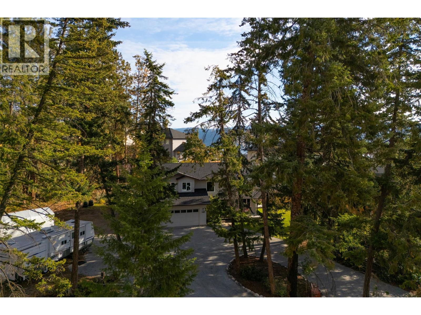 1489 Bear Creek Road, West Kelowna, British Columbia  V1Z 2S2 - Photo 46 - 10401862