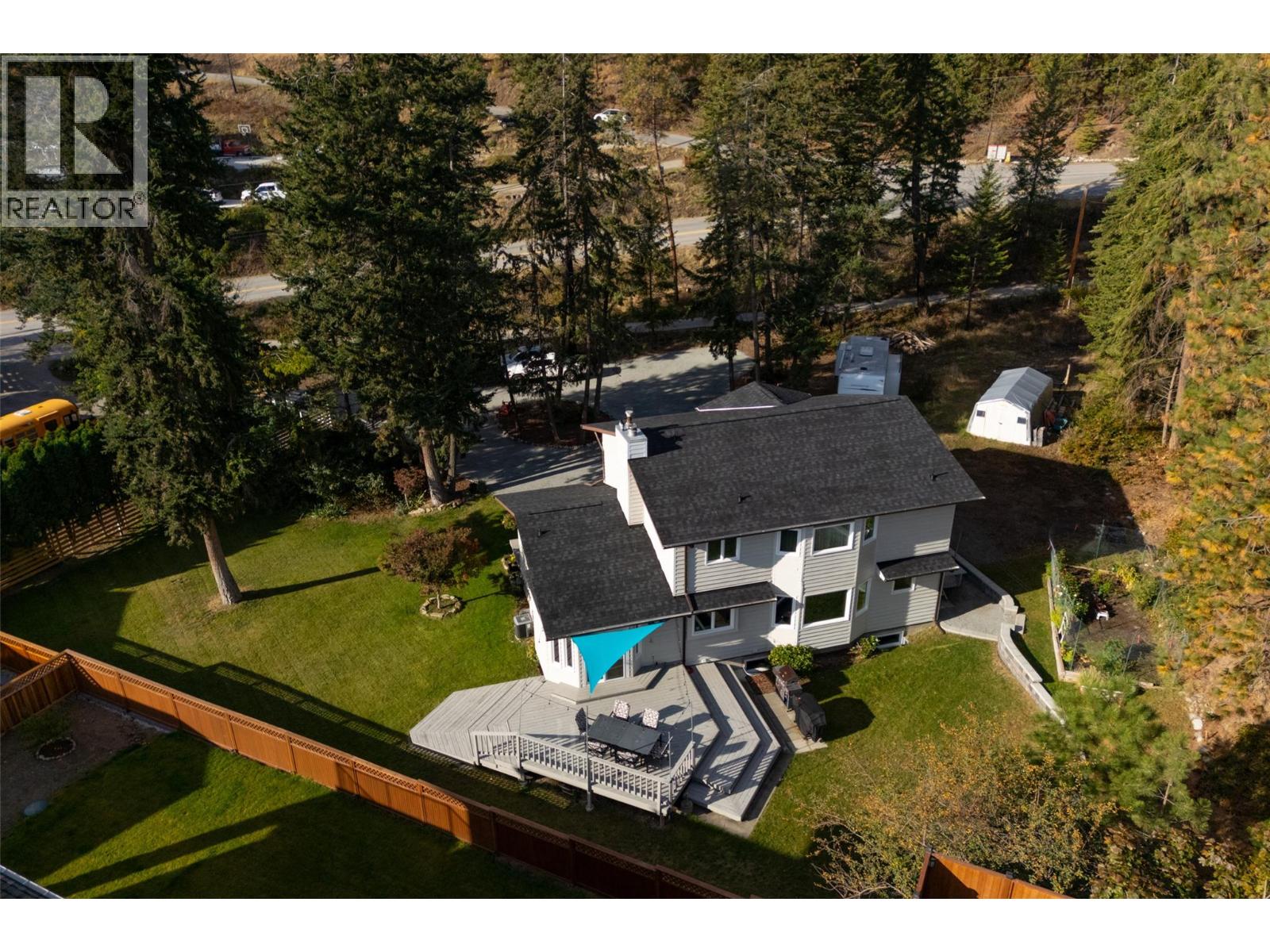 1489 Bear Creek Road, West Kelowna, British Columbia  V1Z 2S2 - Photo 48 - 10401862