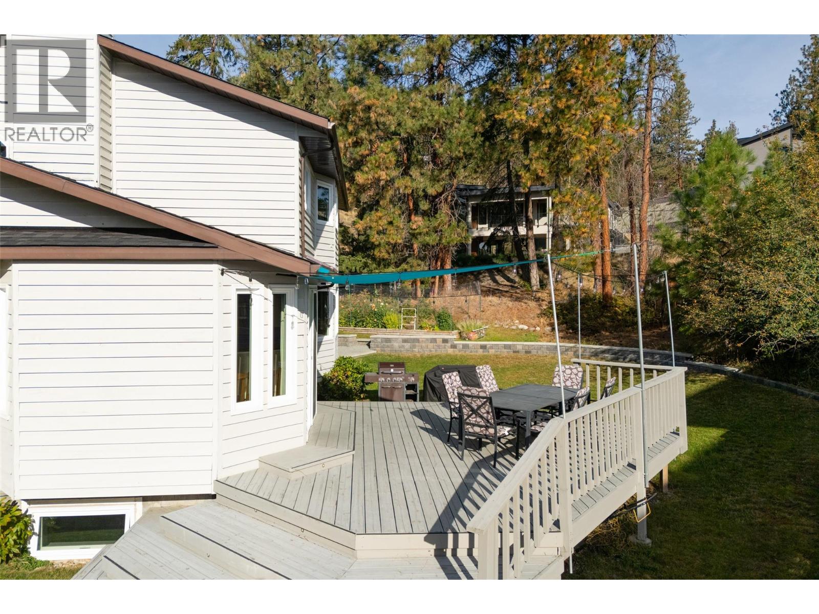 1489 Bear Creek Road, West Kelowna, British Columbia  V1Z 2S2 - Photo 50 - 10401862