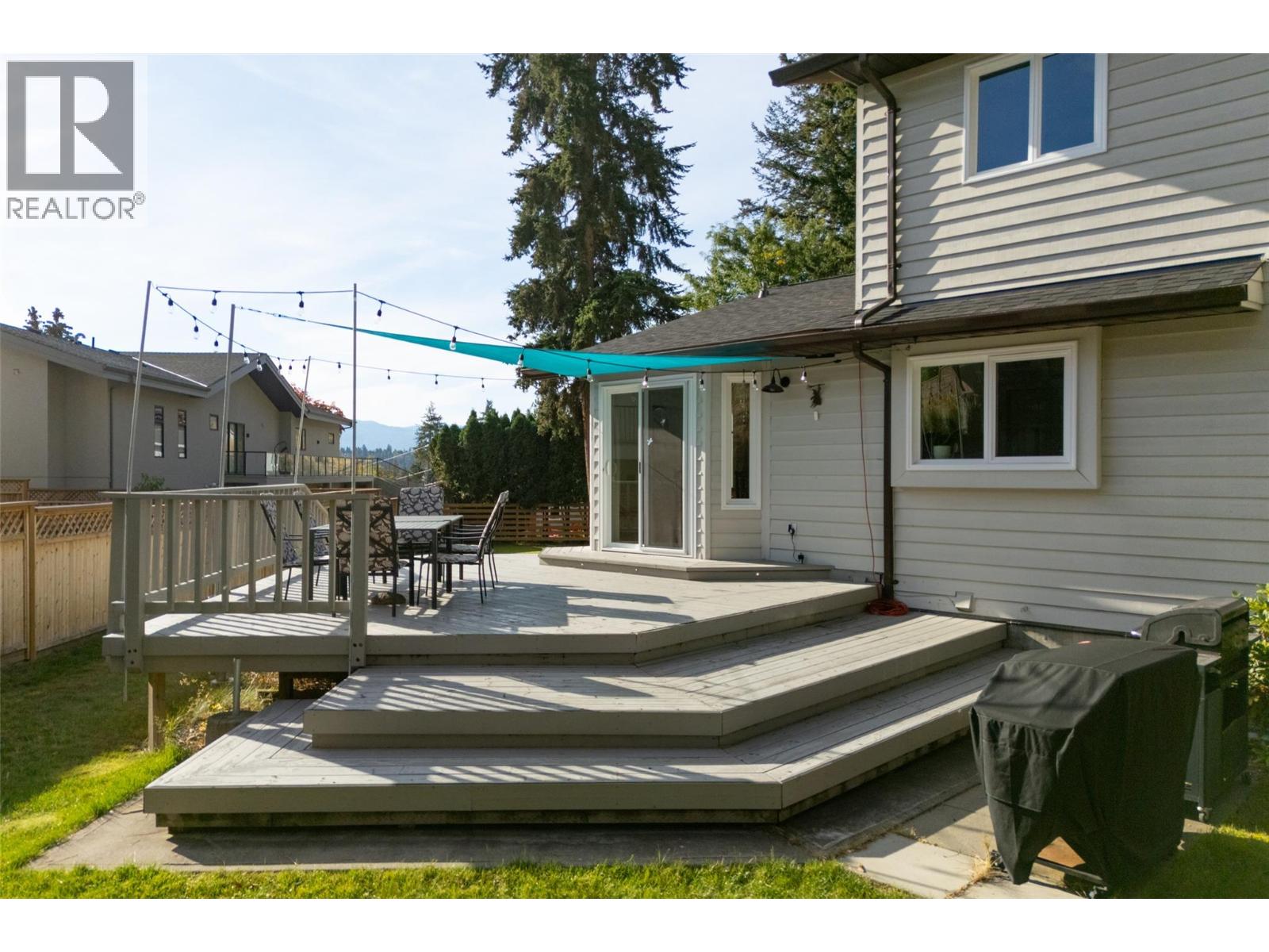 1489 Bear Creek Road, West Kelowna, British Columbia  V1Z 2S2 - Photo 52 - 10401862