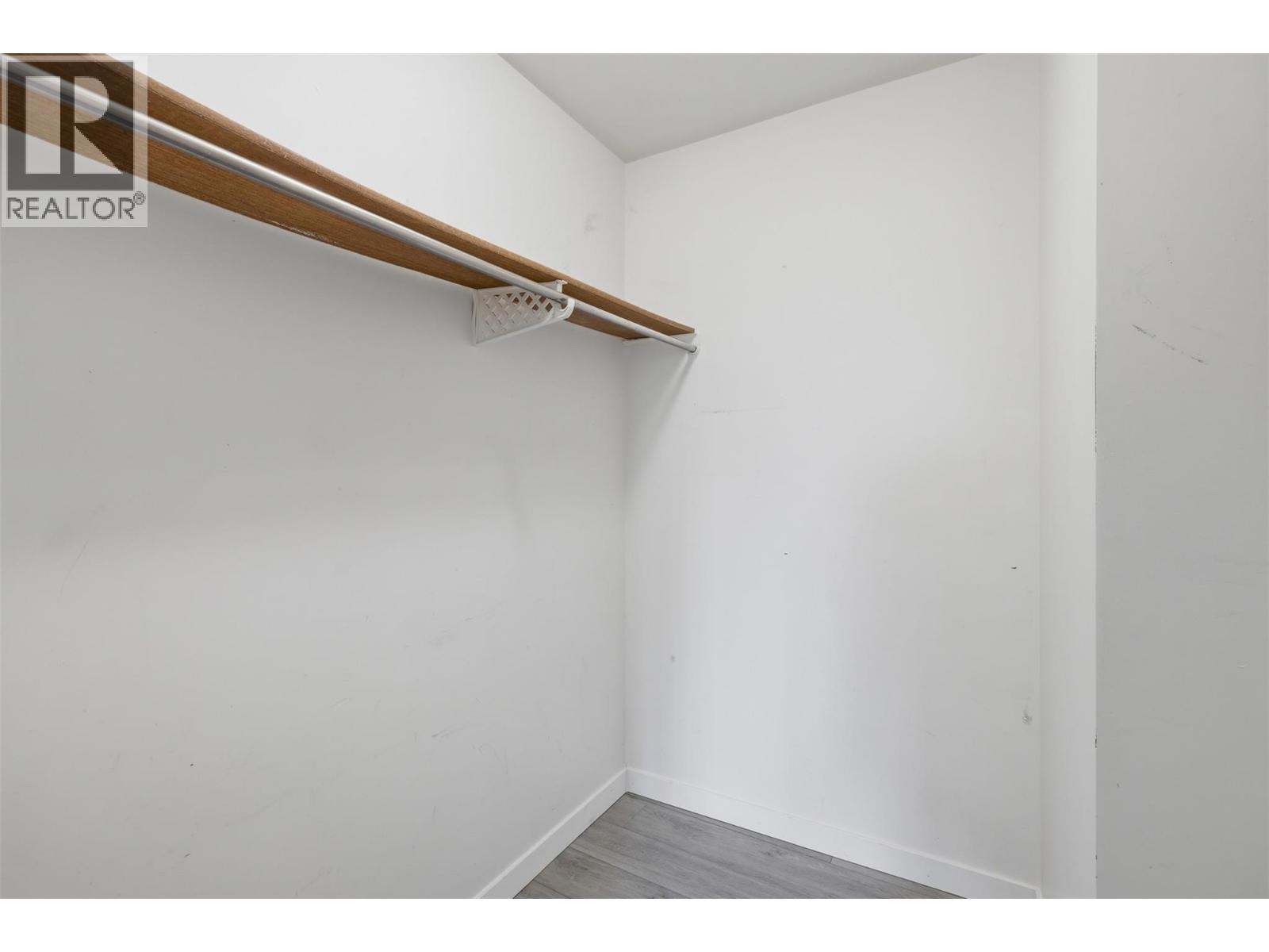 44 Whiteshield Crescent S Unit# 102, Kamloops, British Columbia  V2E 2J1 - Photo 20 - 10402577
