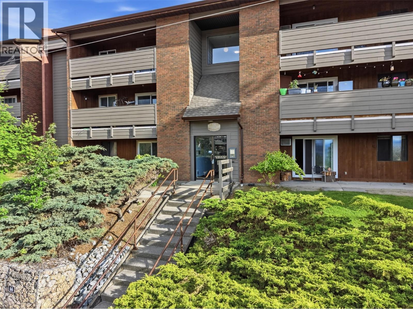 44 Whiteshield Crescent S Unit# 102, Kamloops, British Columbia  V2E 2J1 - Photo 29 - 10402577
