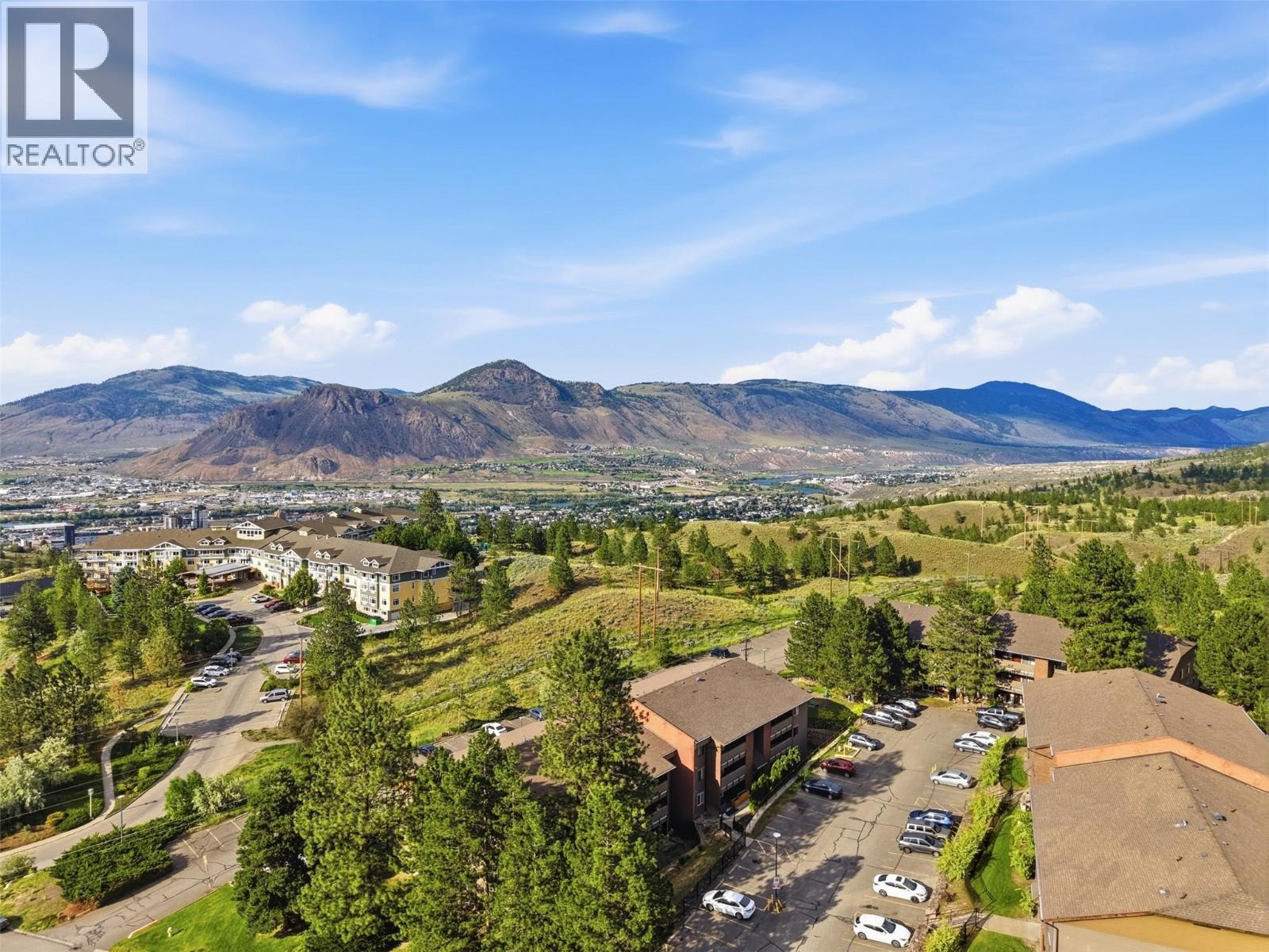44 Whiteshield Crescent S Unit# 102, Kamloops, British Columbia  V2E 2J1 - Photo 34 - 10402577