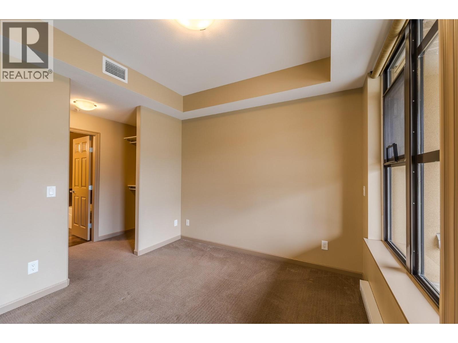 3589 Skaha Lake Road Unit# 204, Penticton, British Columbia  V2A 7K2 - Photo 11 - 10402551