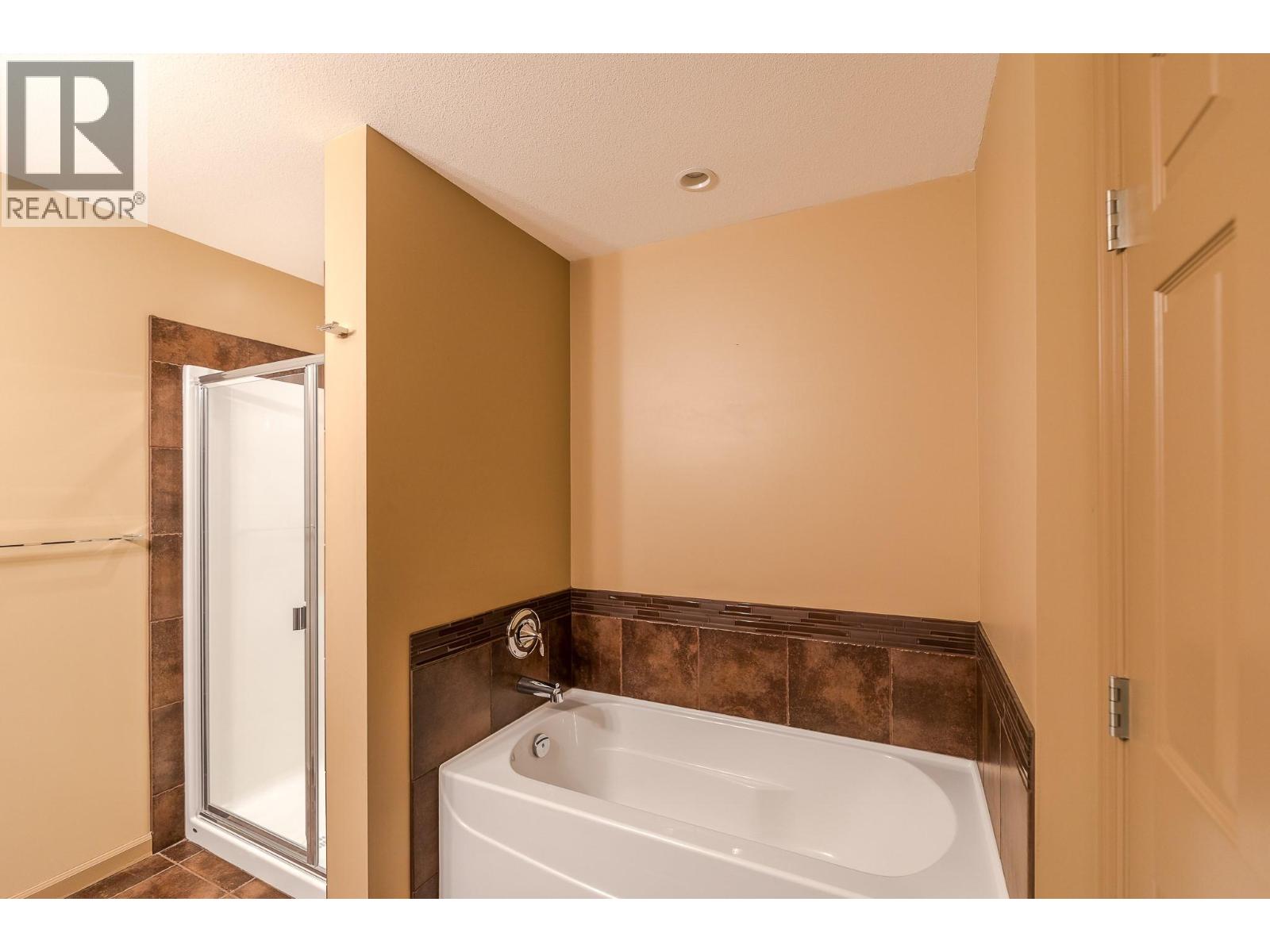 3589 Skaha Lake Road Unit# 204, Penticton, British Columbia  V2A 7K2 - Photo 14 - 10402551