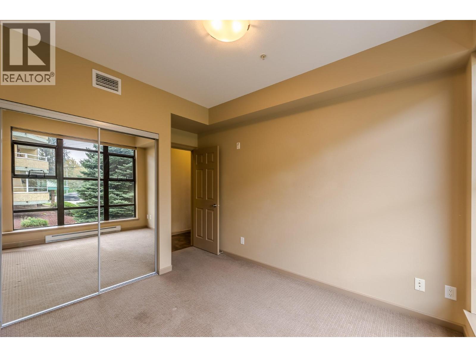 3589 Skaha Lake Road Unit# 204, Penticton, British Columbia  V2A 7K2 - Photo 16 - 10402551