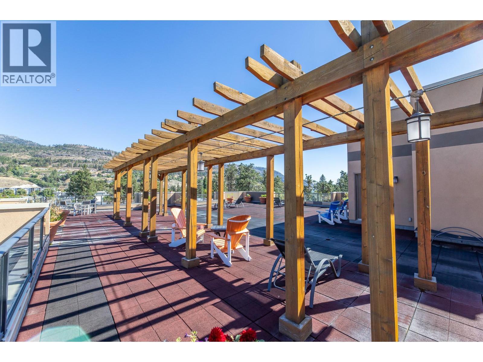 3589 Skaha Lake Road Unit# 204, Penticton, British Columbia  V2A 7K2 - Photo 20 - 10402551
