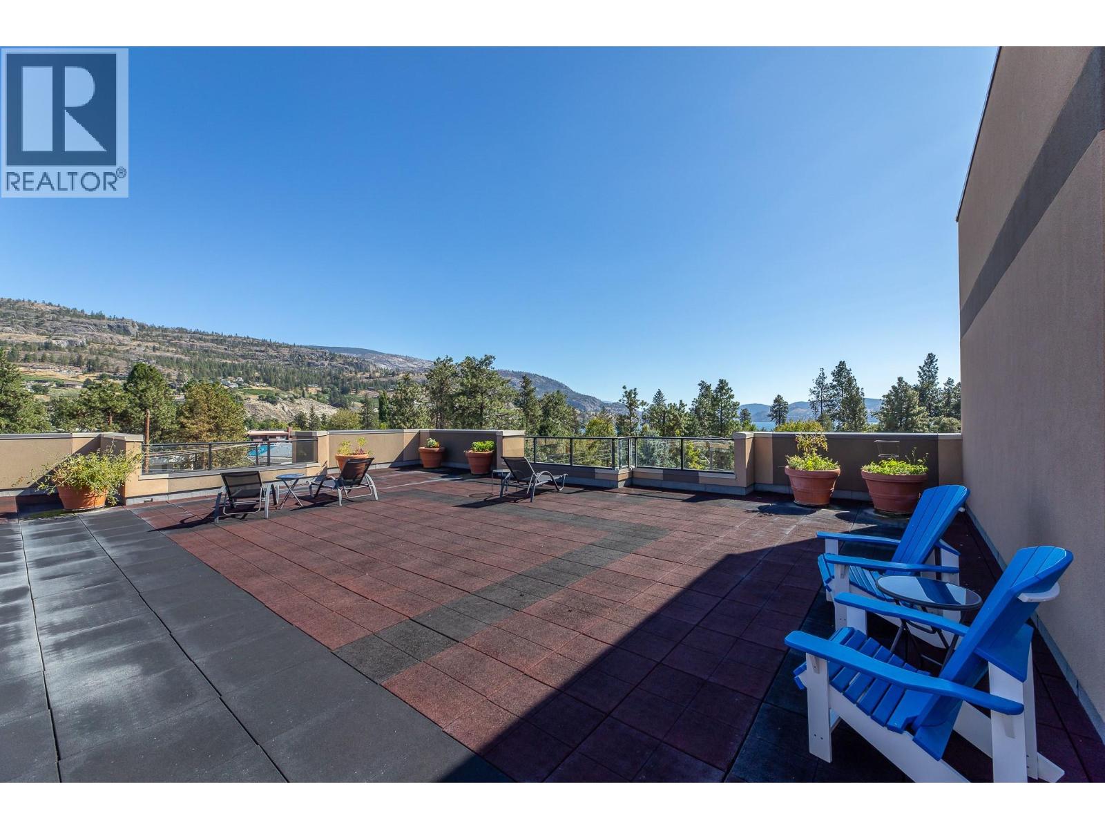 3589 Skaha Lake Road Unit# 204, Penticton, British Columbia  V2A 7K2 - Photo 21 - 10402551