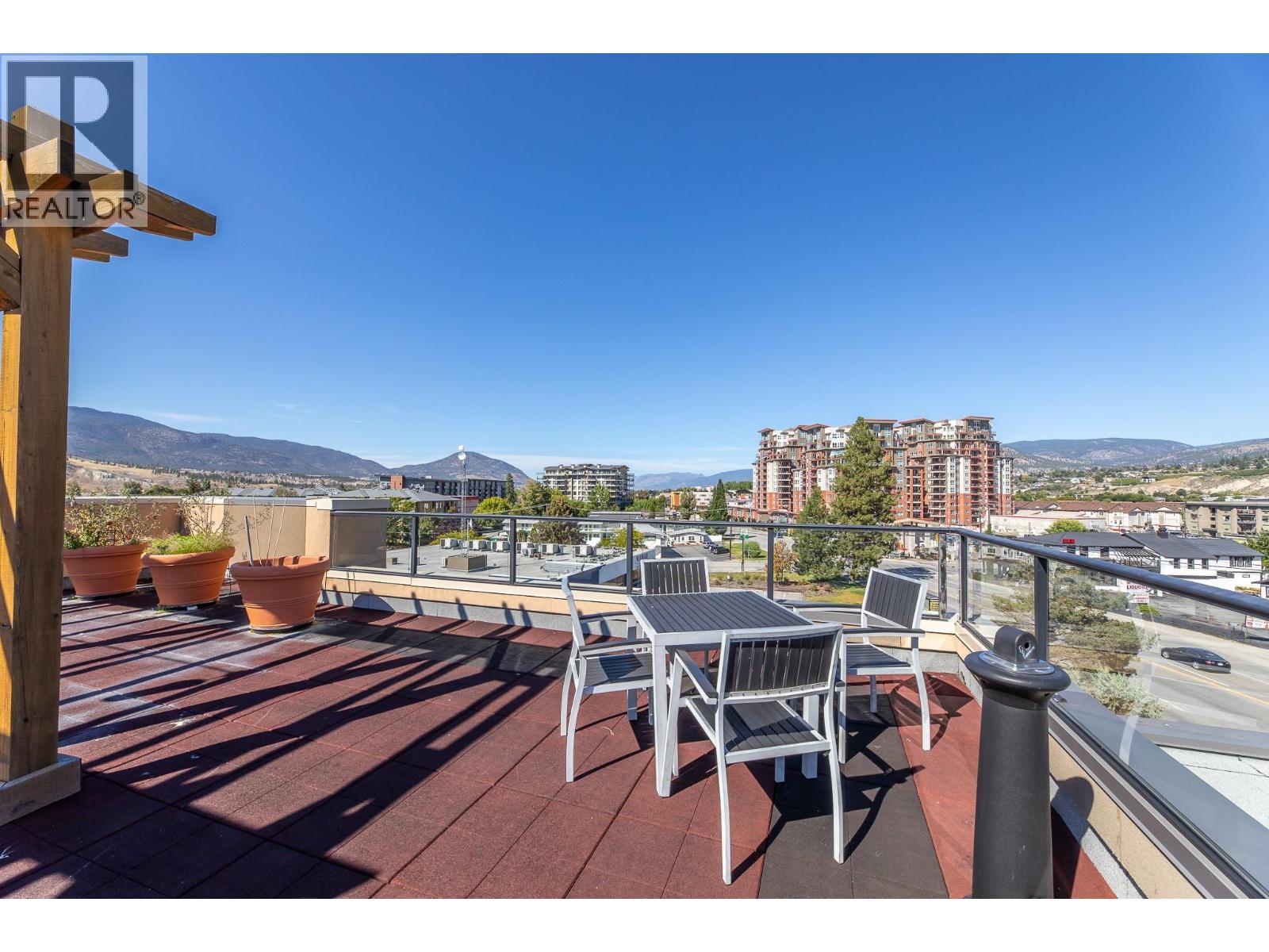 3589 Skaha Lake Road Unit# 204, Penticton, British Columbia  V2A 7K2 - Photo 22 - 10402551
