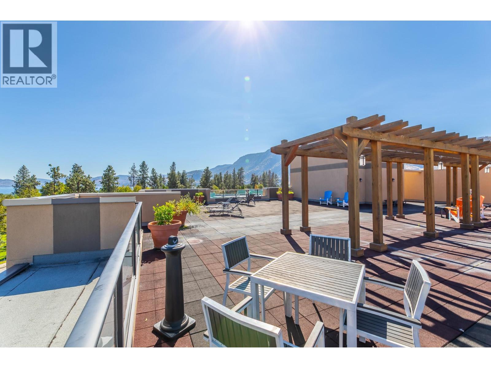 3589 Skaha Lake Road Unit# 204, Penticton, British Columbia  V2A 7K2 - Photo 23 - 10402551