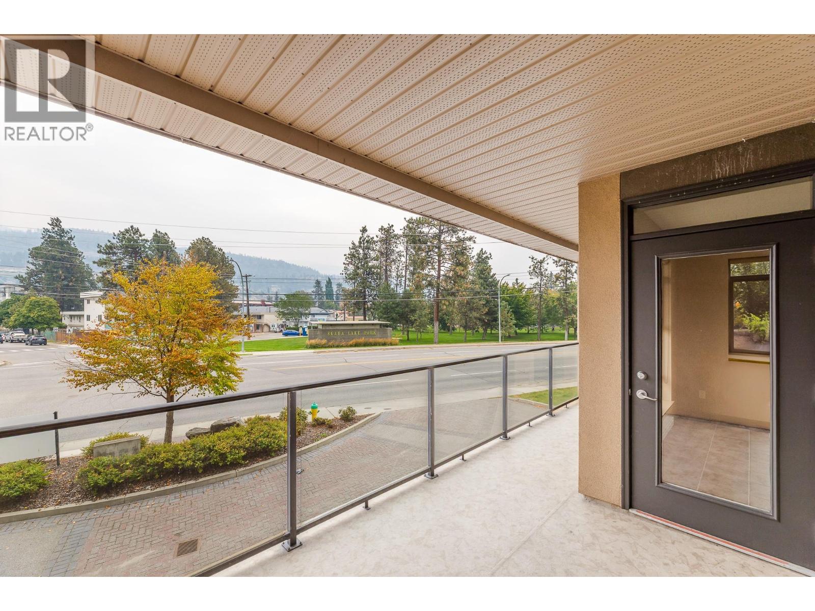 3589 Skaha Lake Road Unit# 204, Penticton, British Columbia  V2A 7K2 - Photo 24 - 10402551