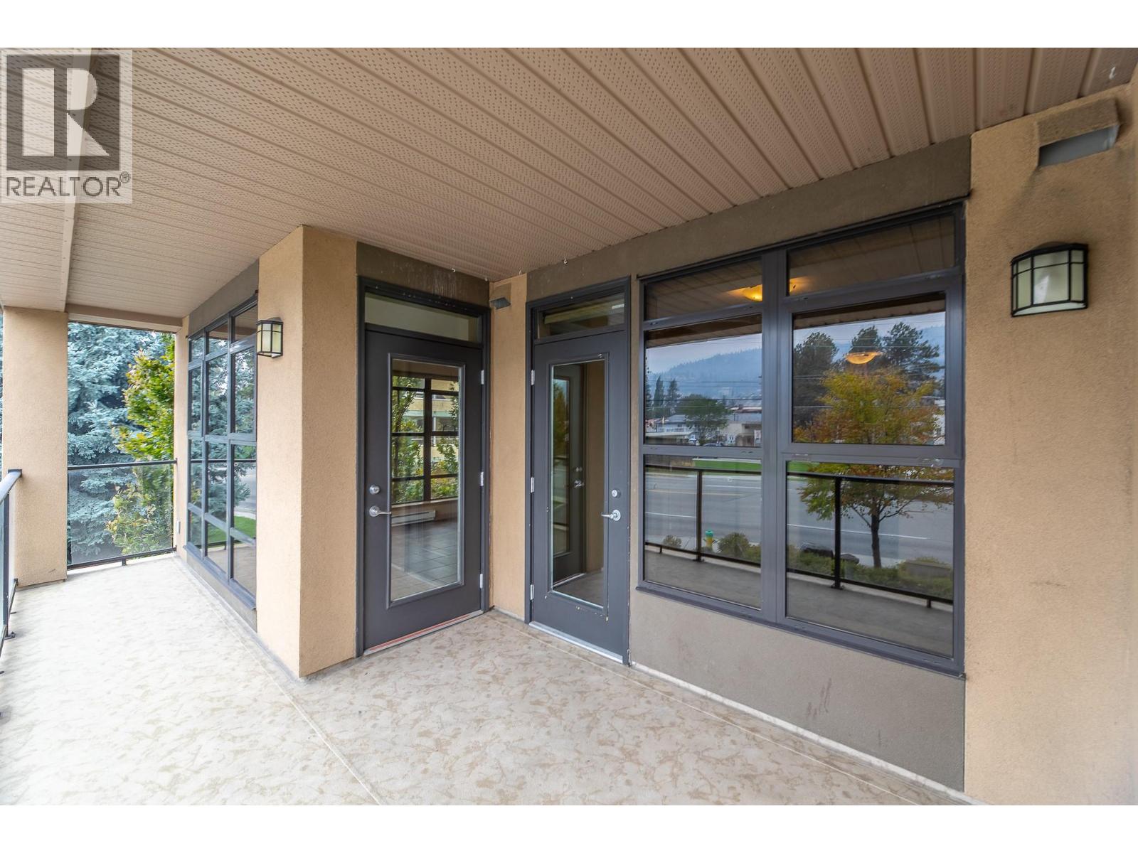 3589 Skaha Lake Road Unit# 204, Penticton, British Columbia  V2A 7K2 - Photo 25 - 10402551