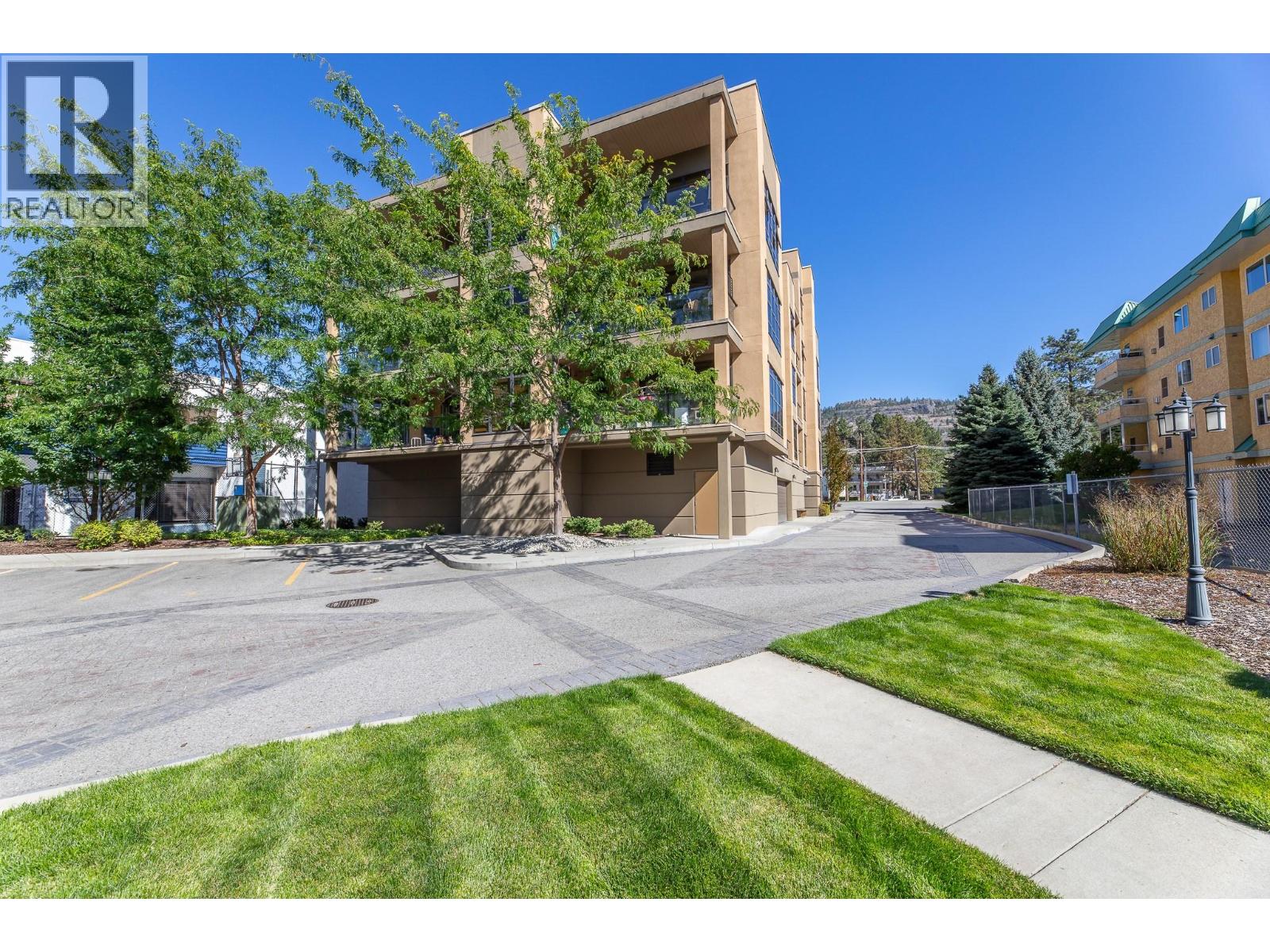 3589 Skaha Lake Road Unit# 204, Penticton, British Columbia  V2A 7K2 - Photo 26 - 10402551