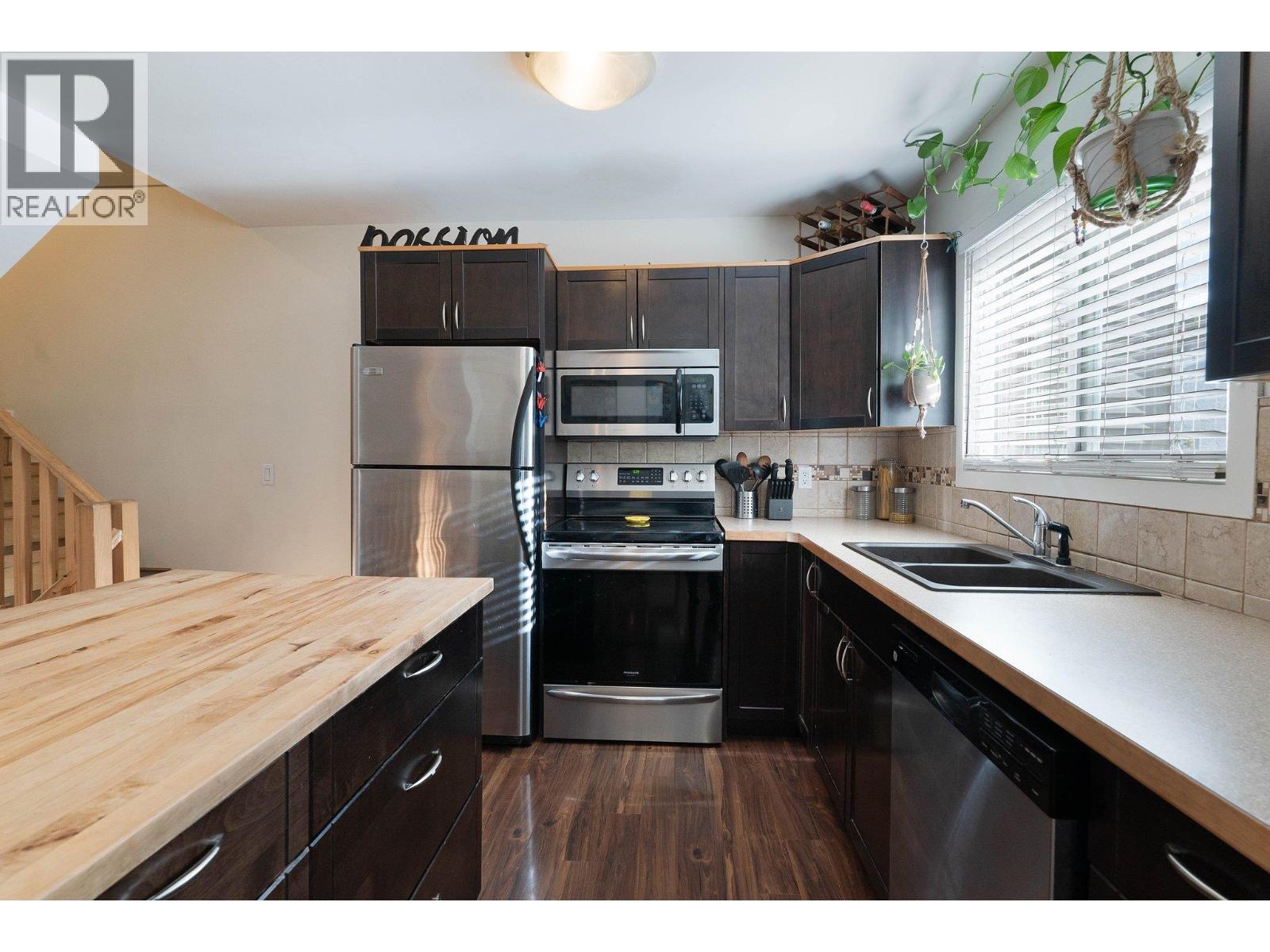 1985 Burtch Road Unit# 24, Kelowna, British Columbia  V1Y 4B4 - Photo 10 - 10402436