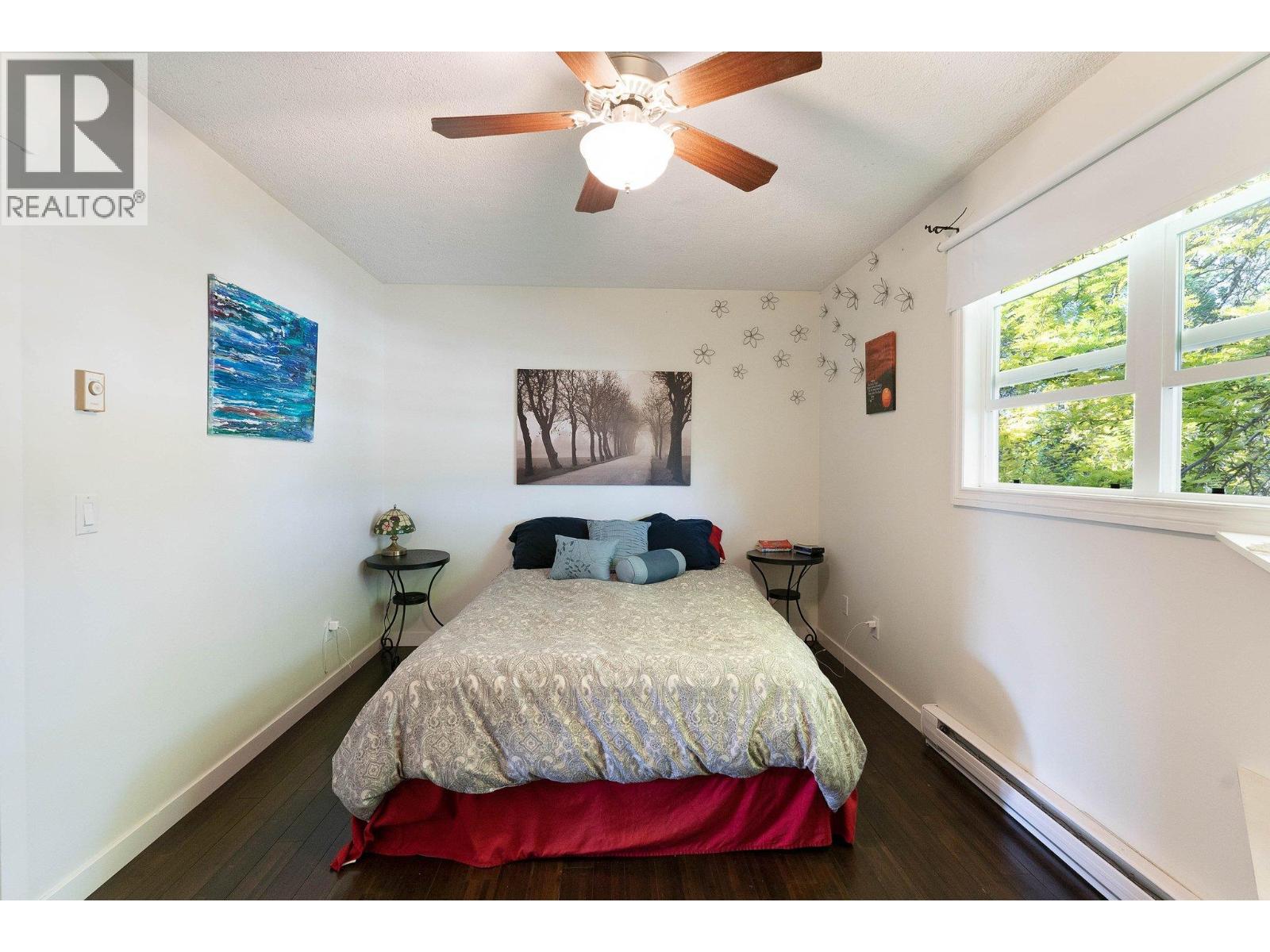 1985 Burtch Road Unit# 24, Kelowna, British Columbia  V1Y 4B4 - Photo 18 - 10402436