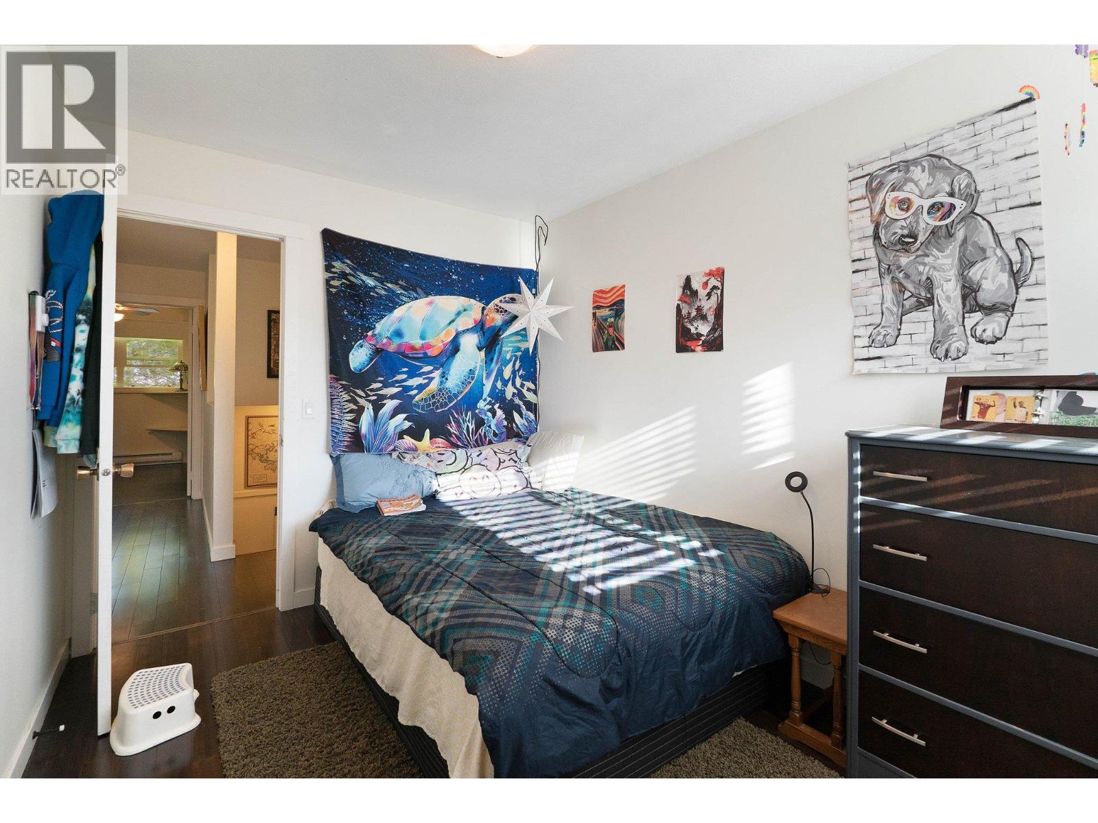 1985 Burtch Road Unit# 24, Kelowna, British Columbia  V1Y 4B4 - Photo 21 - 10402436