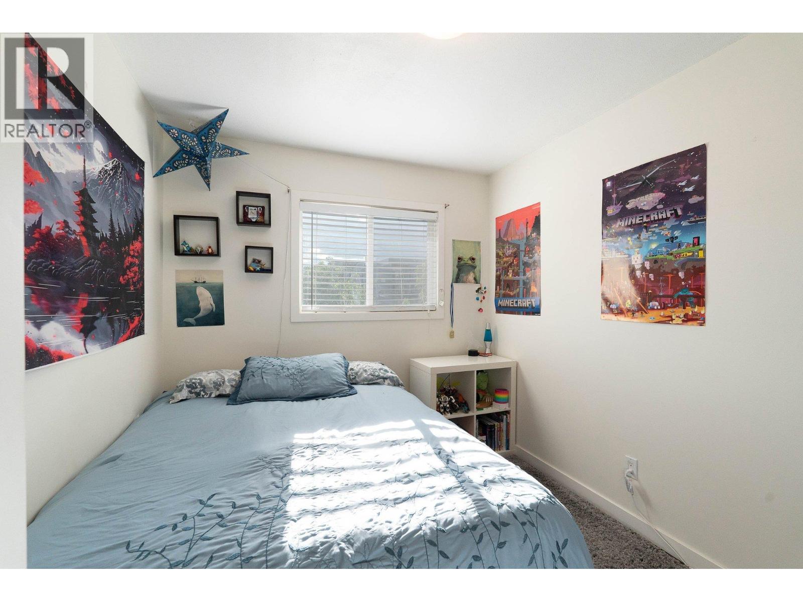 1985 Burtch Road Unit# 24, Kelowna, British Columbia  V1Y 4B4 - Photo 22 - 10402436