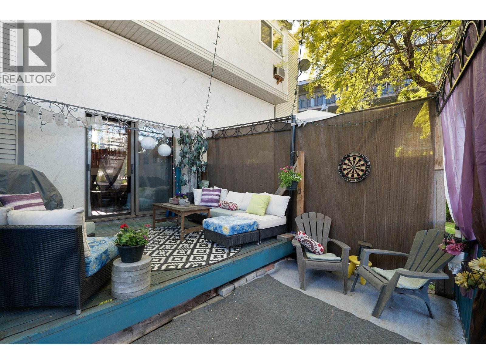 1985 Burtch Road Unit# 24, Kelowna, British Columbia  V1Y 4B4 - Photo 28 - 10402436