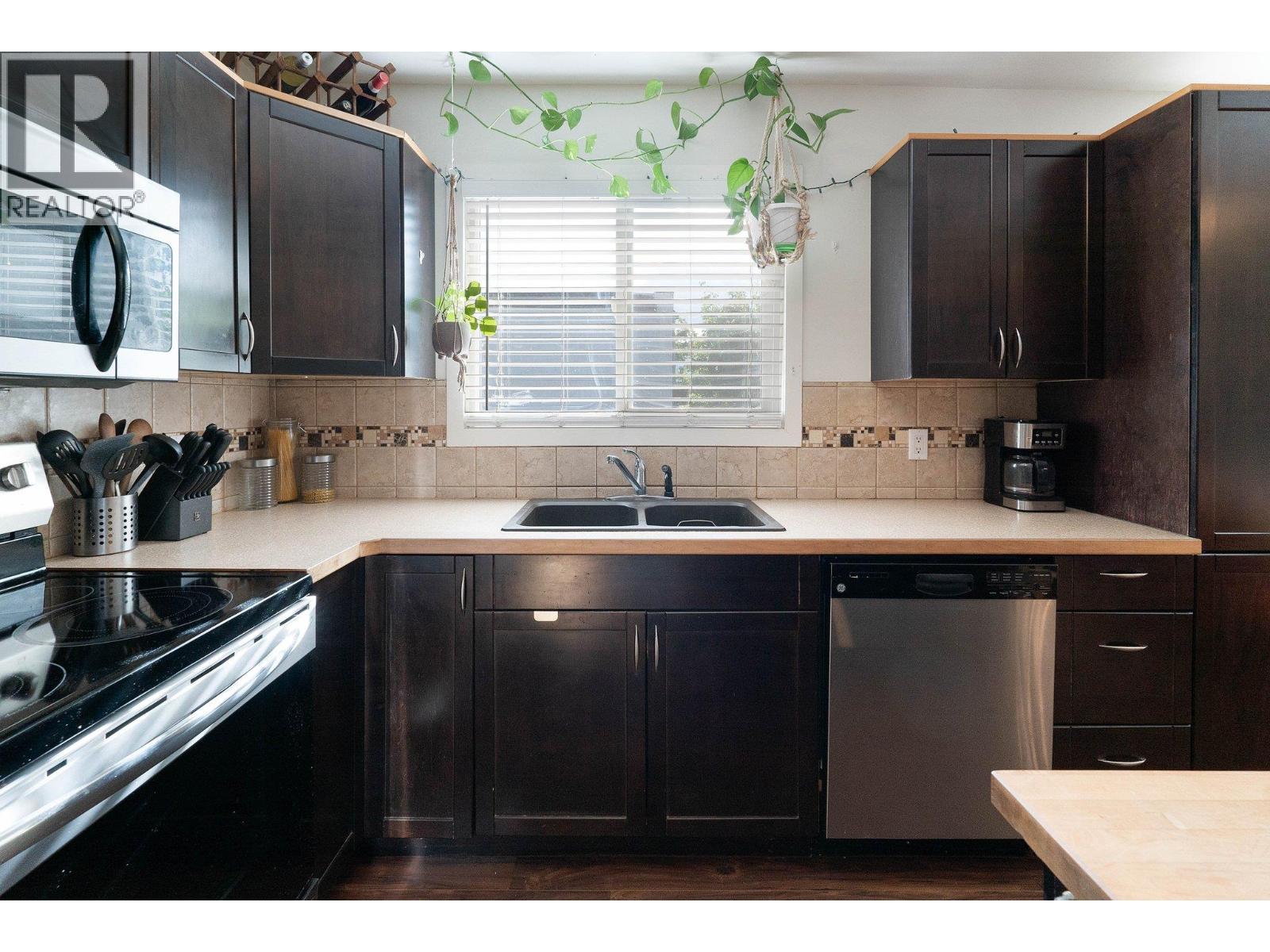 1985 Burtch Road Unit# 24, Kelowna, British Columbia  V1Y 4B4 - Photo 9 - 10402436